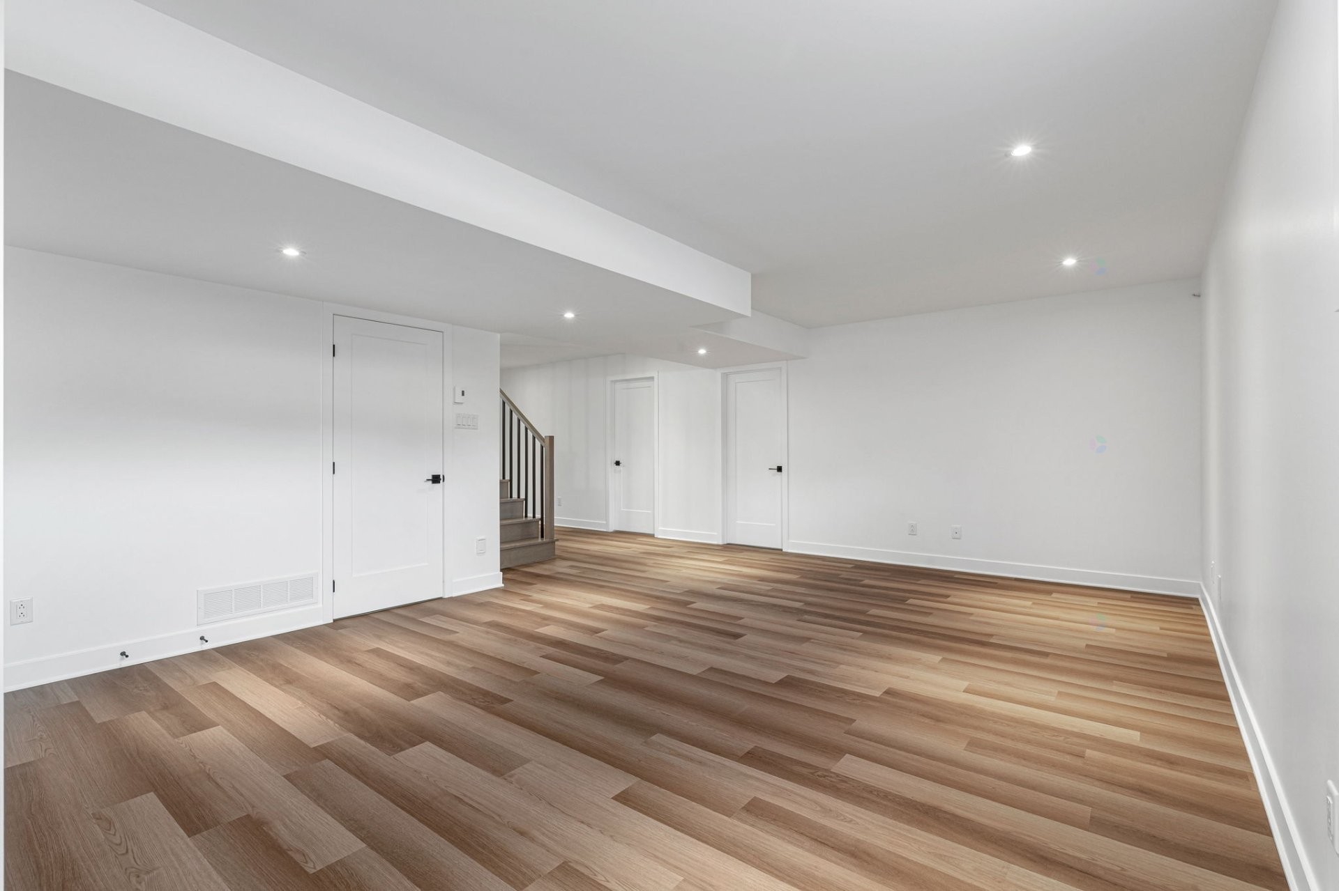 









751


Rue Louis-Quilico

,
Boucherville,




QC
J4B0L8

