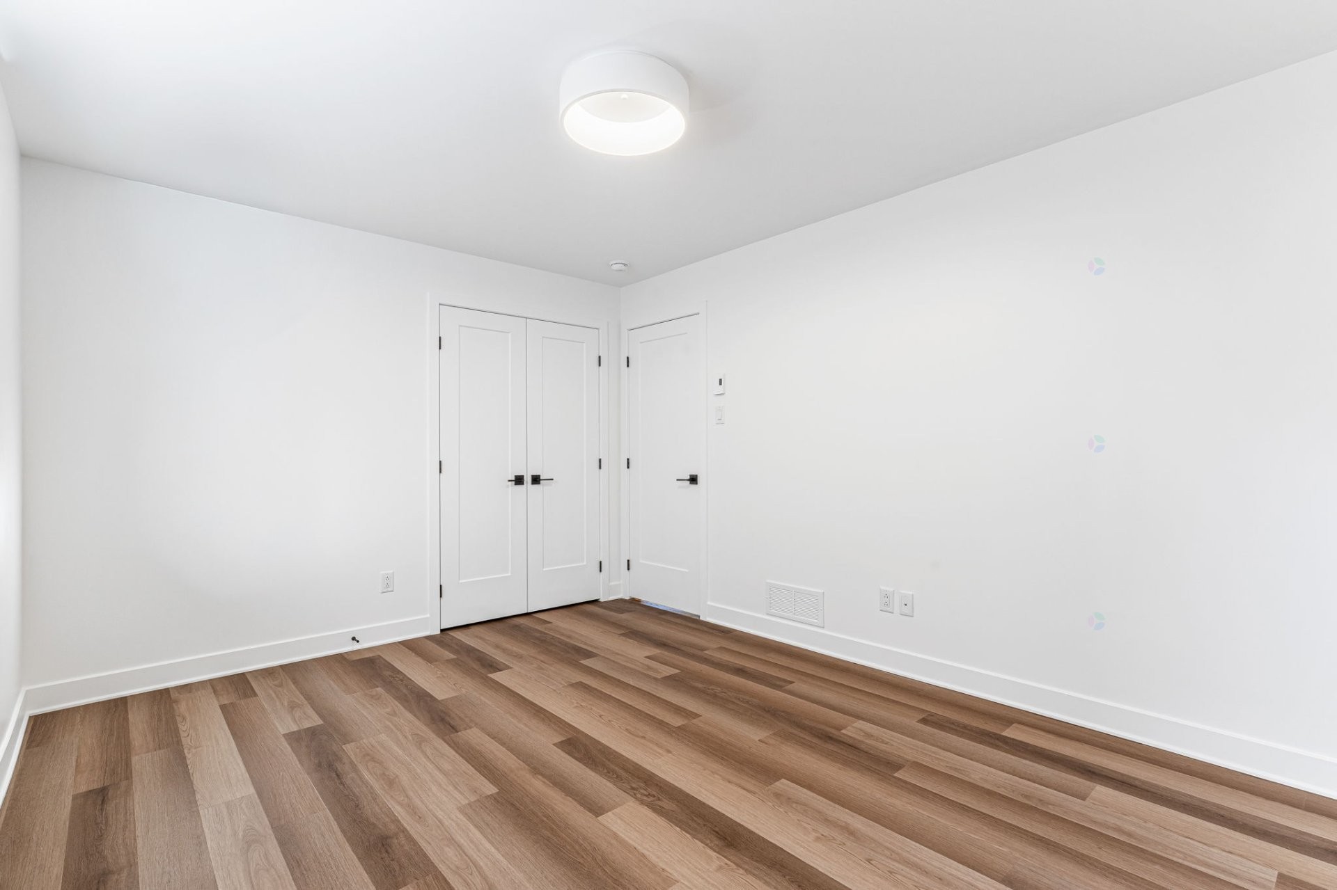 









751


Rue Louis-Quilico

,
Boucherville,




QC
J4B0L8

