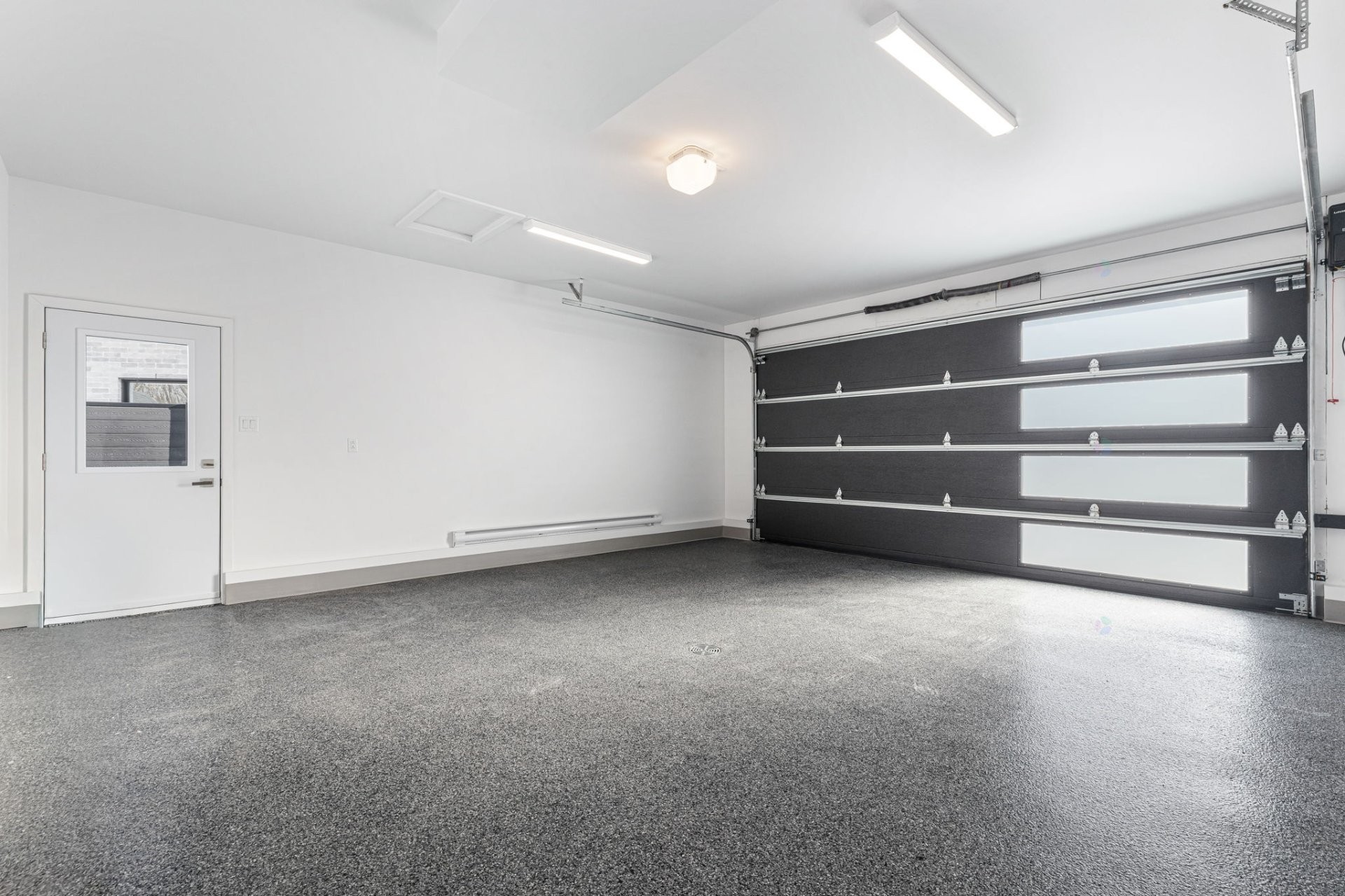 









751


Rue Louis-Quilico

,
Boucherville,




QC
J4B0L8

