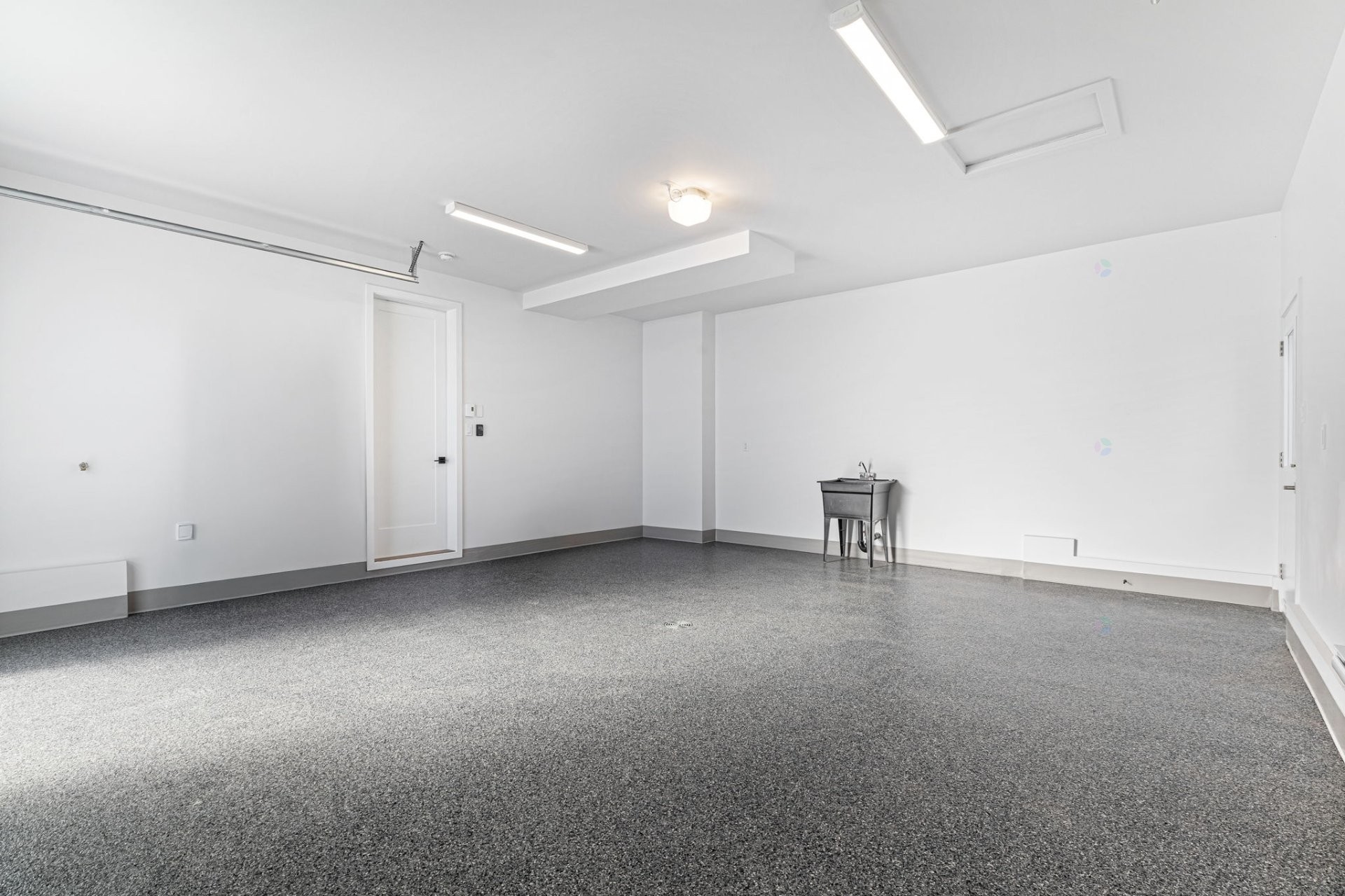 









751


Rue Louis-Quilico

,
Boucherville,




QC
J4B0L8

