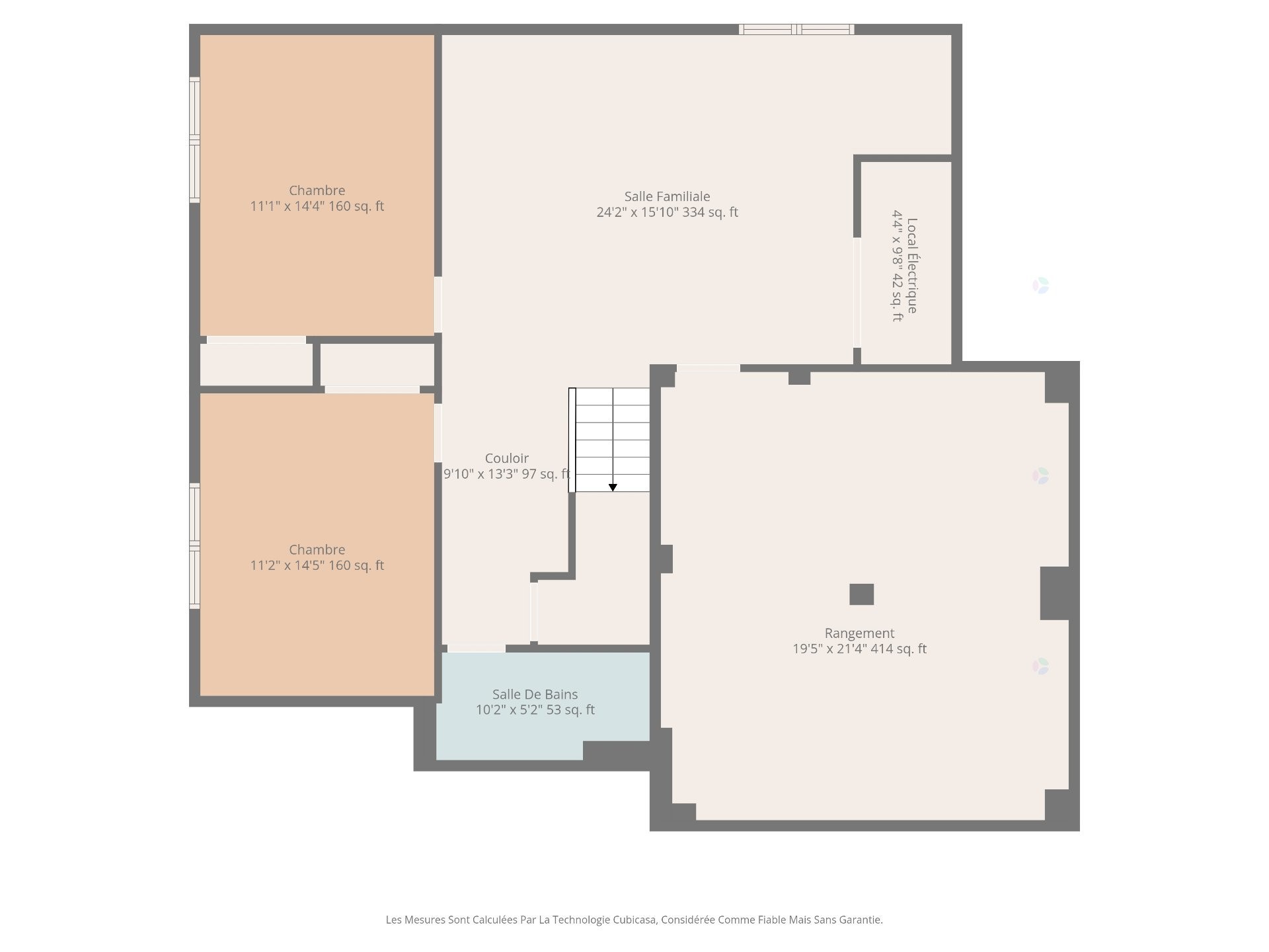 









751


Rue Louis-Quilico

,
Boucherville,




QC
J4B0L8

