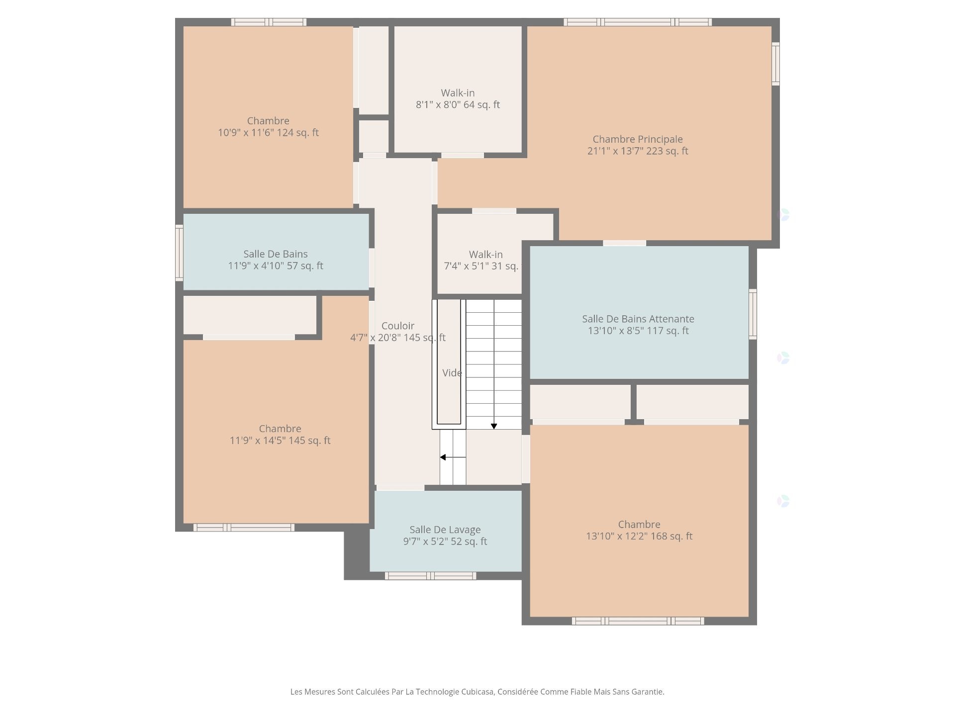 









751


Rue Louis-Quilico

,
Boucherville,




QC
J4B0L8

