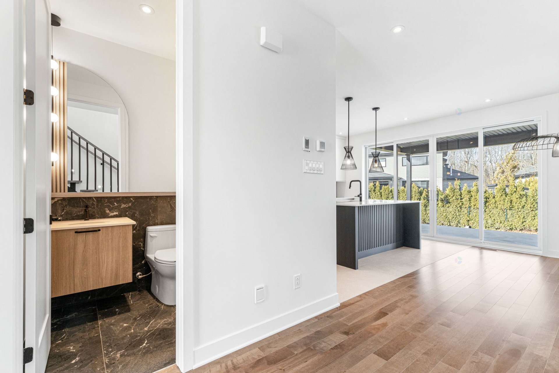 









751


Rue Louis-Quilico

,
Boucherville,




QC
J4B0L8

