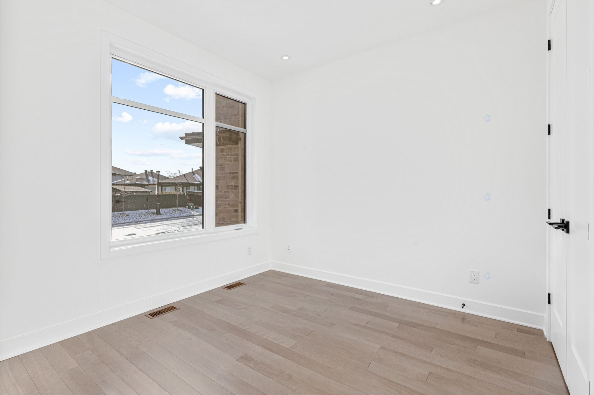 









751


Rue Louis-Quilico

,
Boucherville,




QC
J4B0L8

