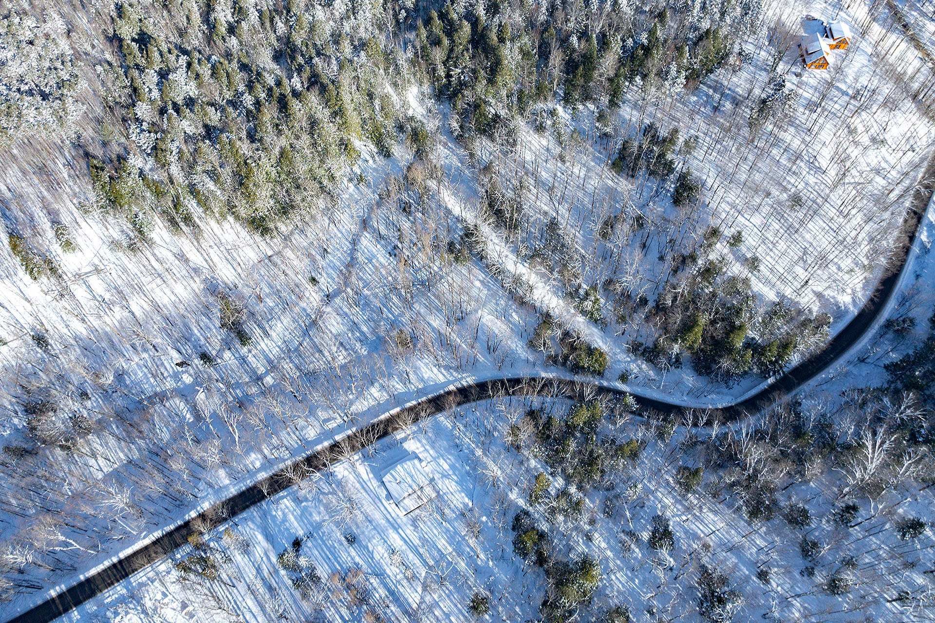 












Ch. Poissant

,
Sutton,







QC
J0E2K0


