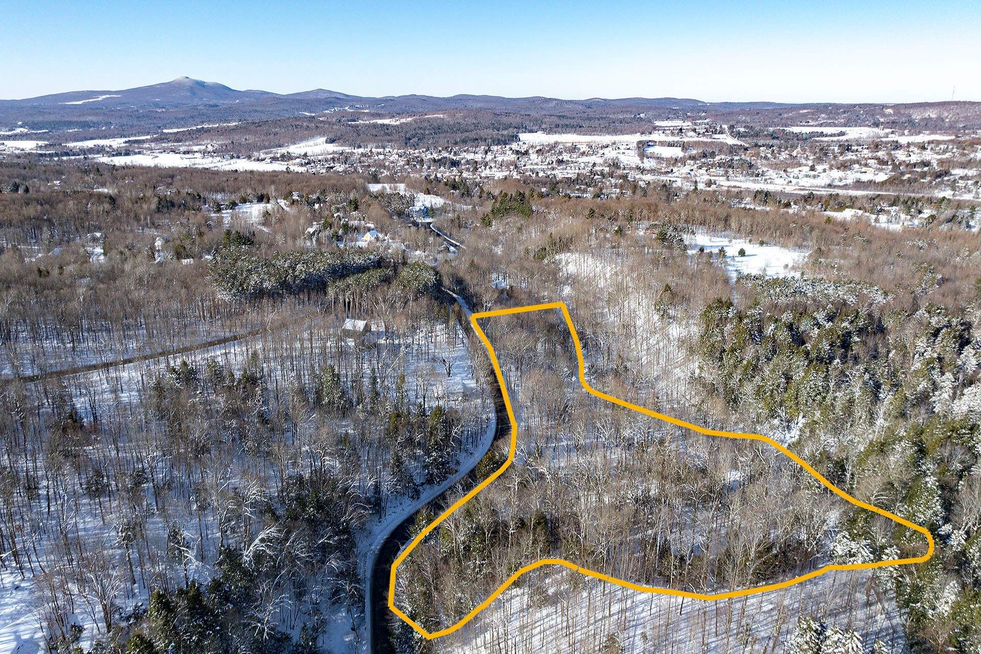 












Ch. Poissant

,
Sutton,







QC
J0E2K0

