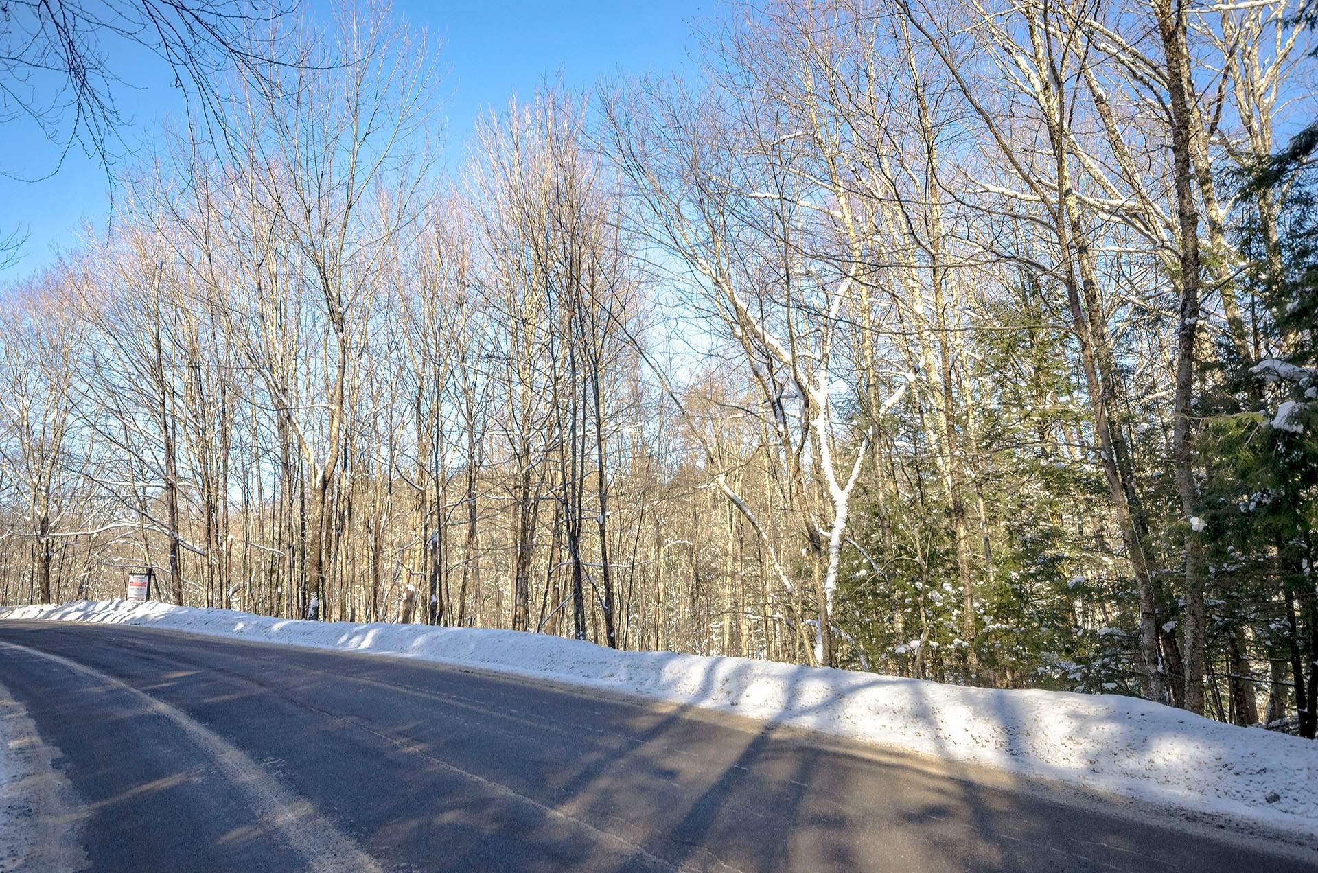 












Ch. Poissant

,
Sutton,







QC
J0E2K0


