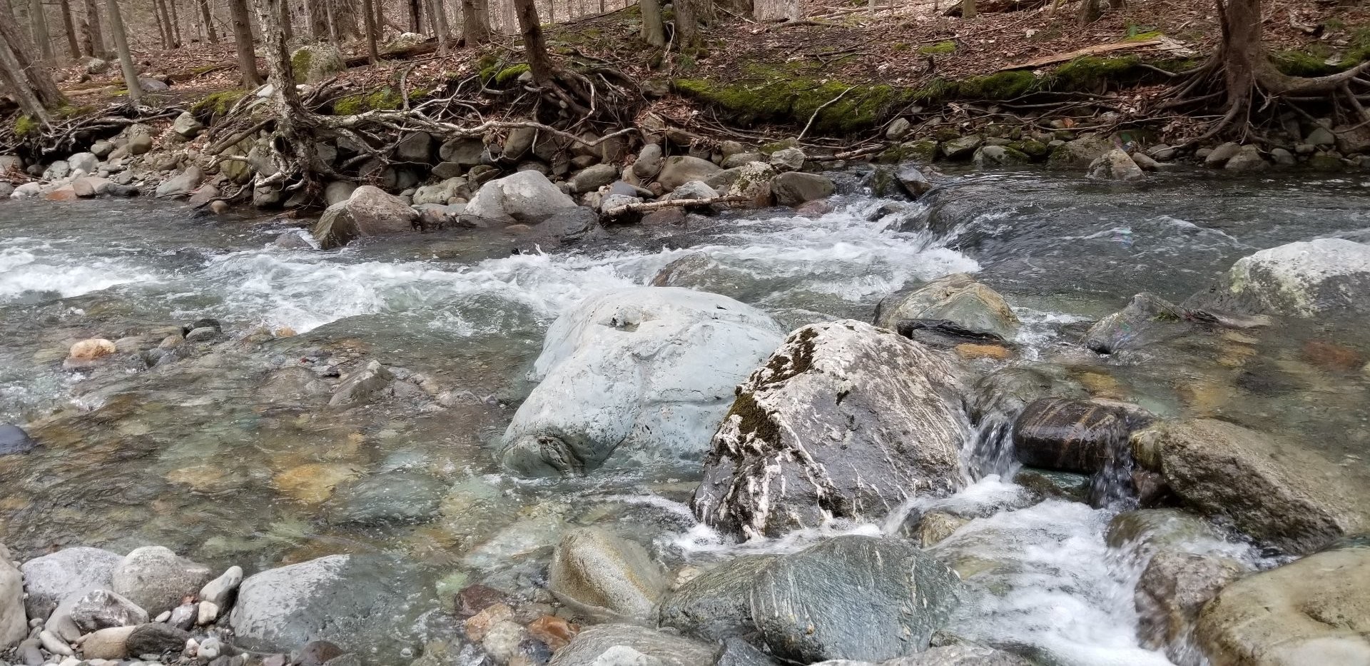 












Ch. Poissant

,
Sutton,







QC
J0E2K0

