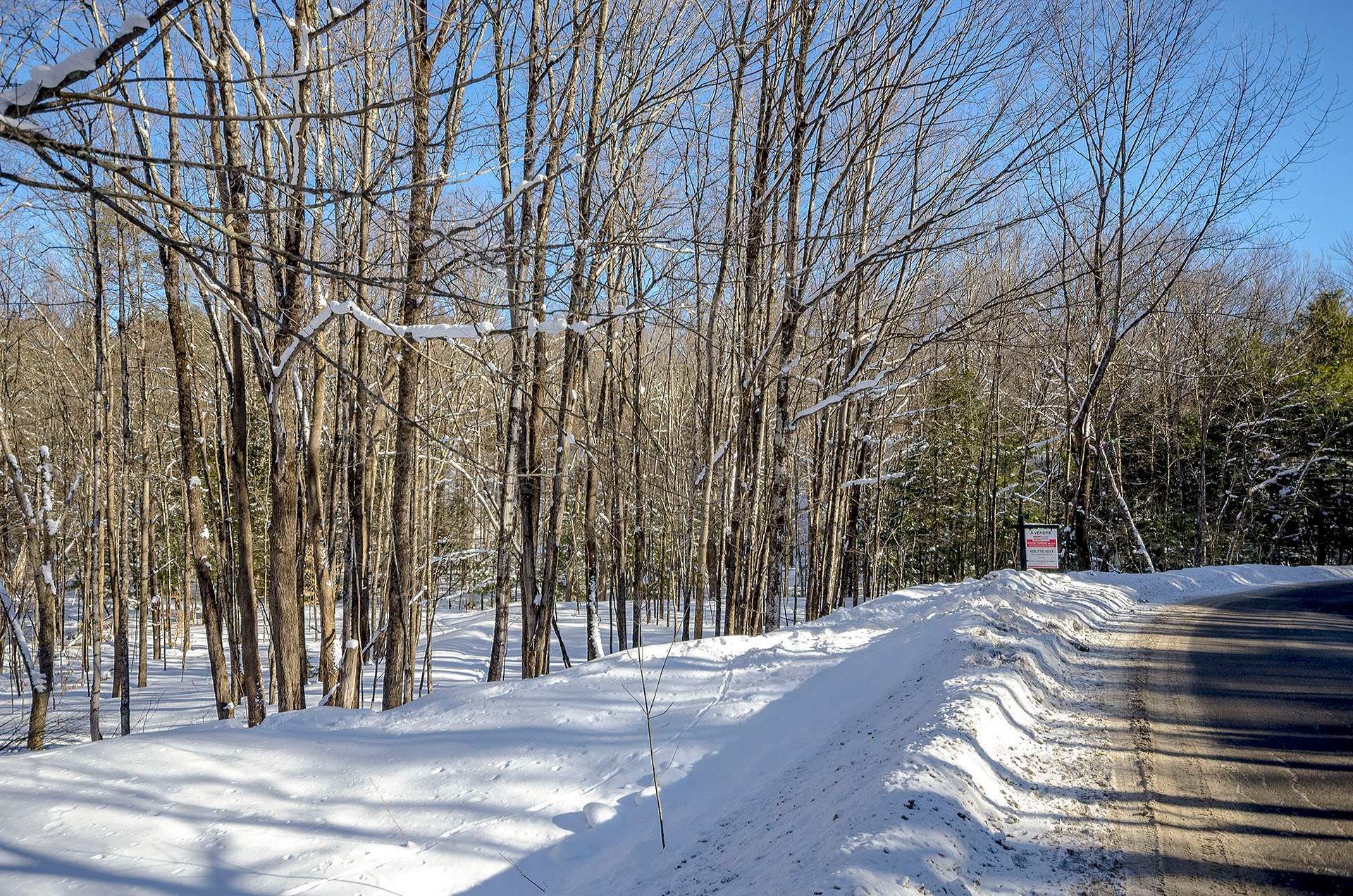 












Ch. Poissant

,
Sutton,







QC
J0E2K0

