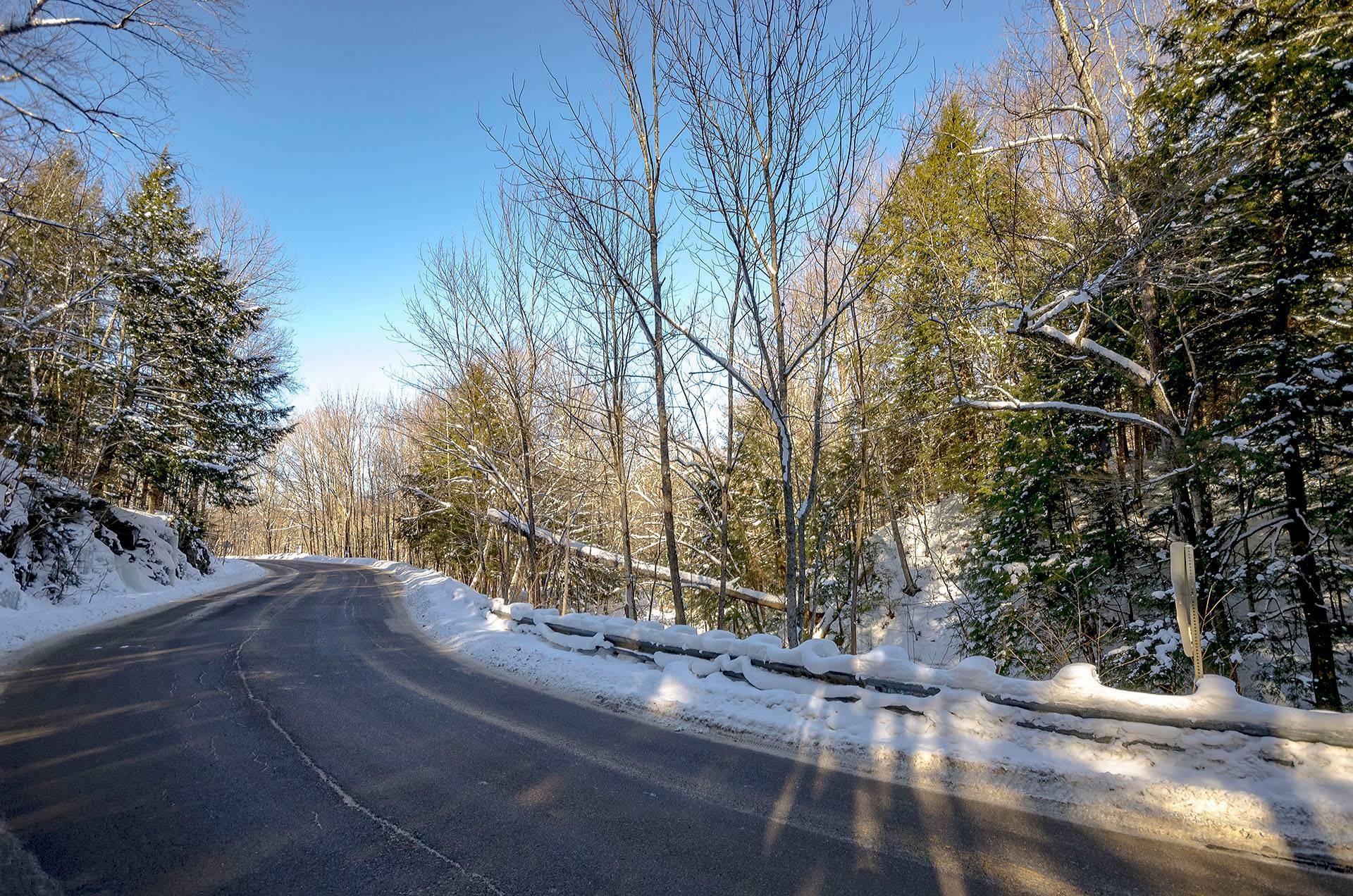 












Ch. Poissant

,
Sutton,







QC
J0E2K0

