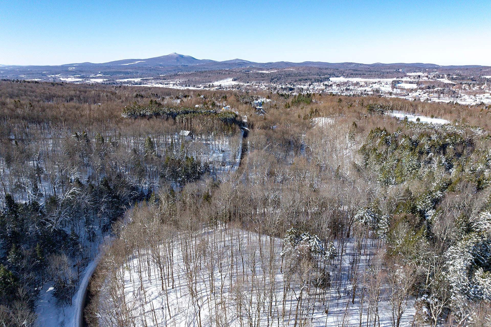 












Ch. Poissant

,
Sutton,







QC
J0E2K0

