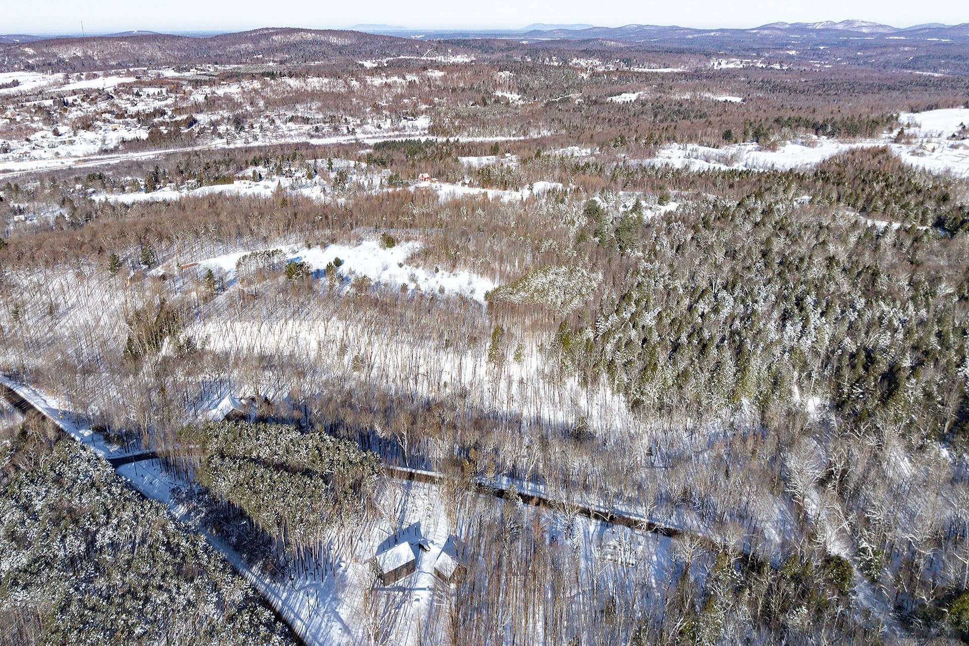 












Ch. Poissant

,
Sutton,







QC
J0E2K0

