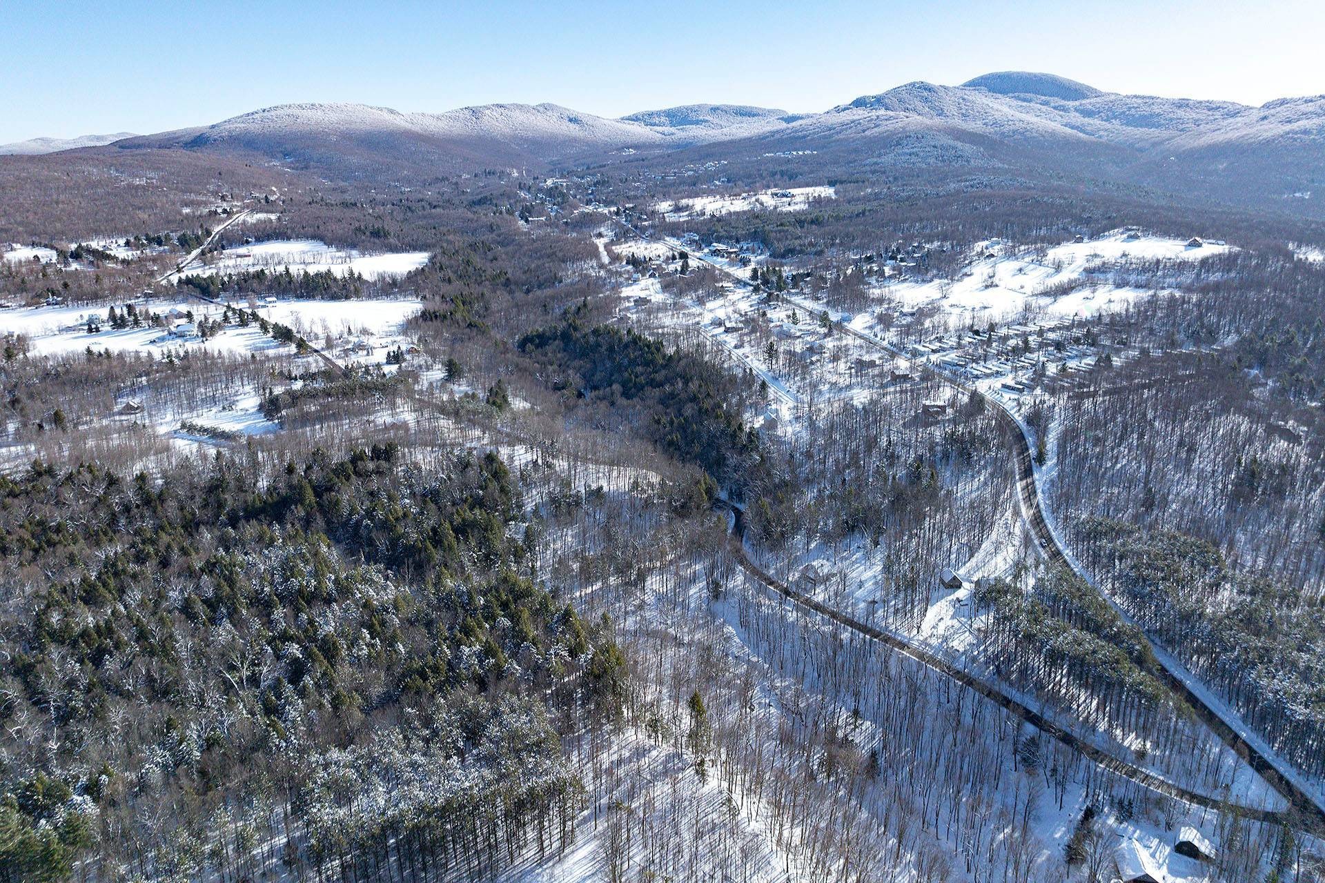 












Ch. Poissant

,
Sutton,







QC
J0E2K0

