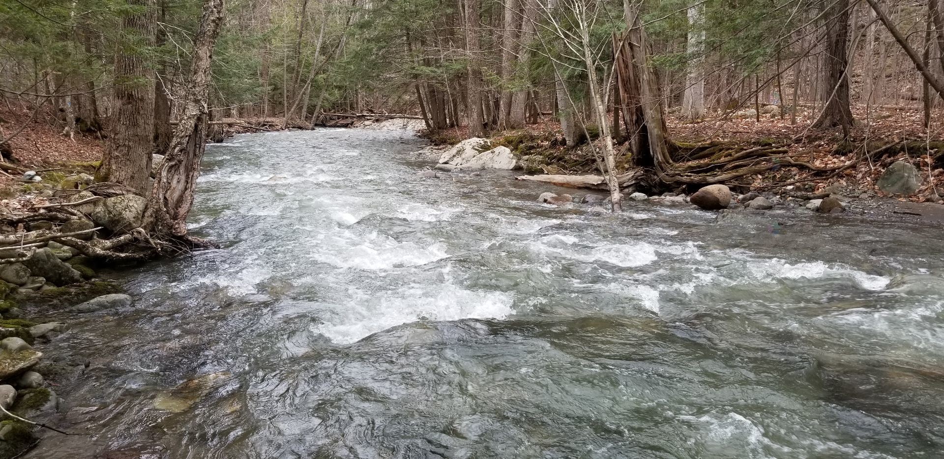 












Ch. Poissant

,
Sutton,







QC
J0E2K0

