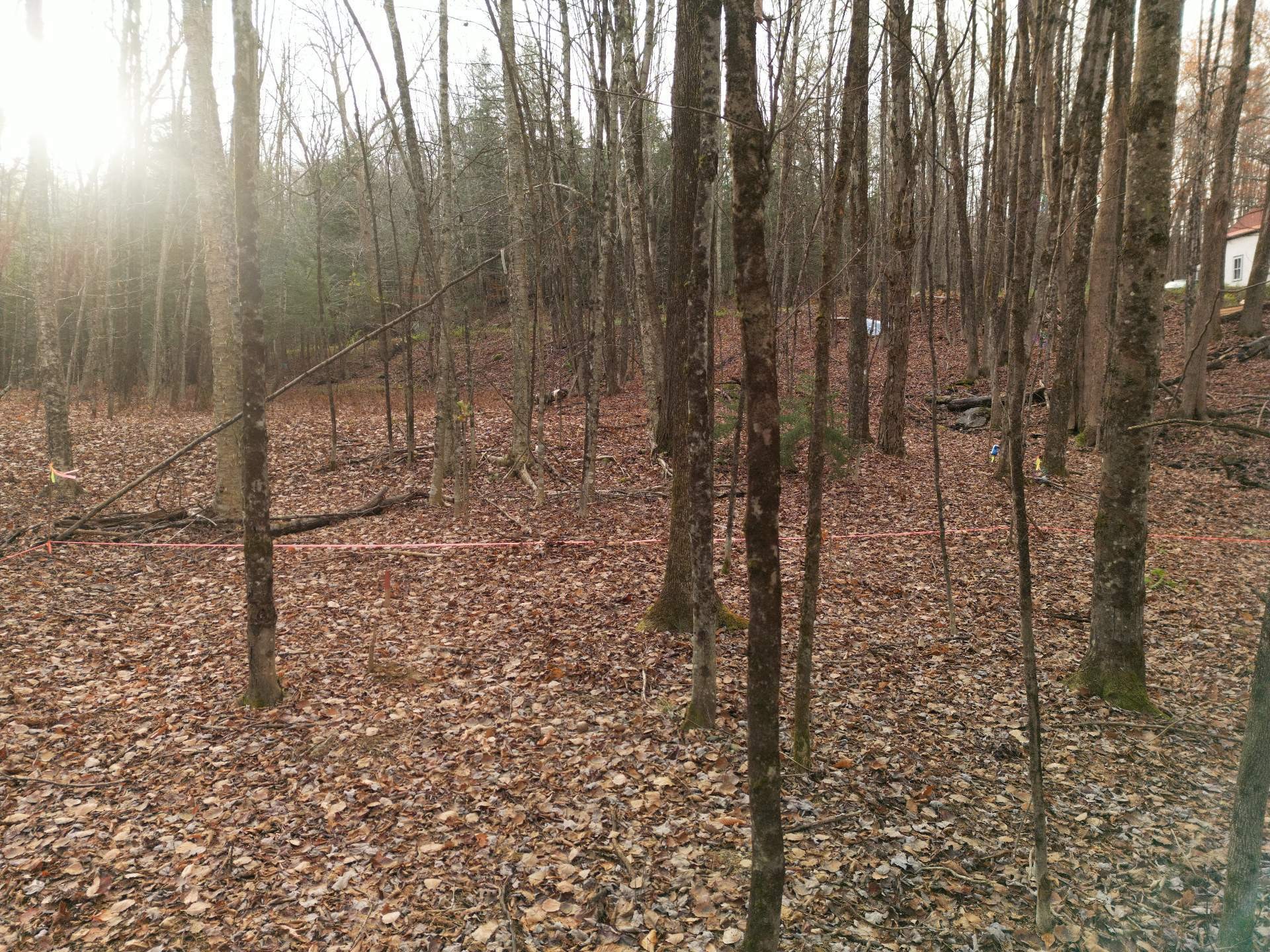 












Ch. Poissant

,
Sutton,







QC
J0E2K0

