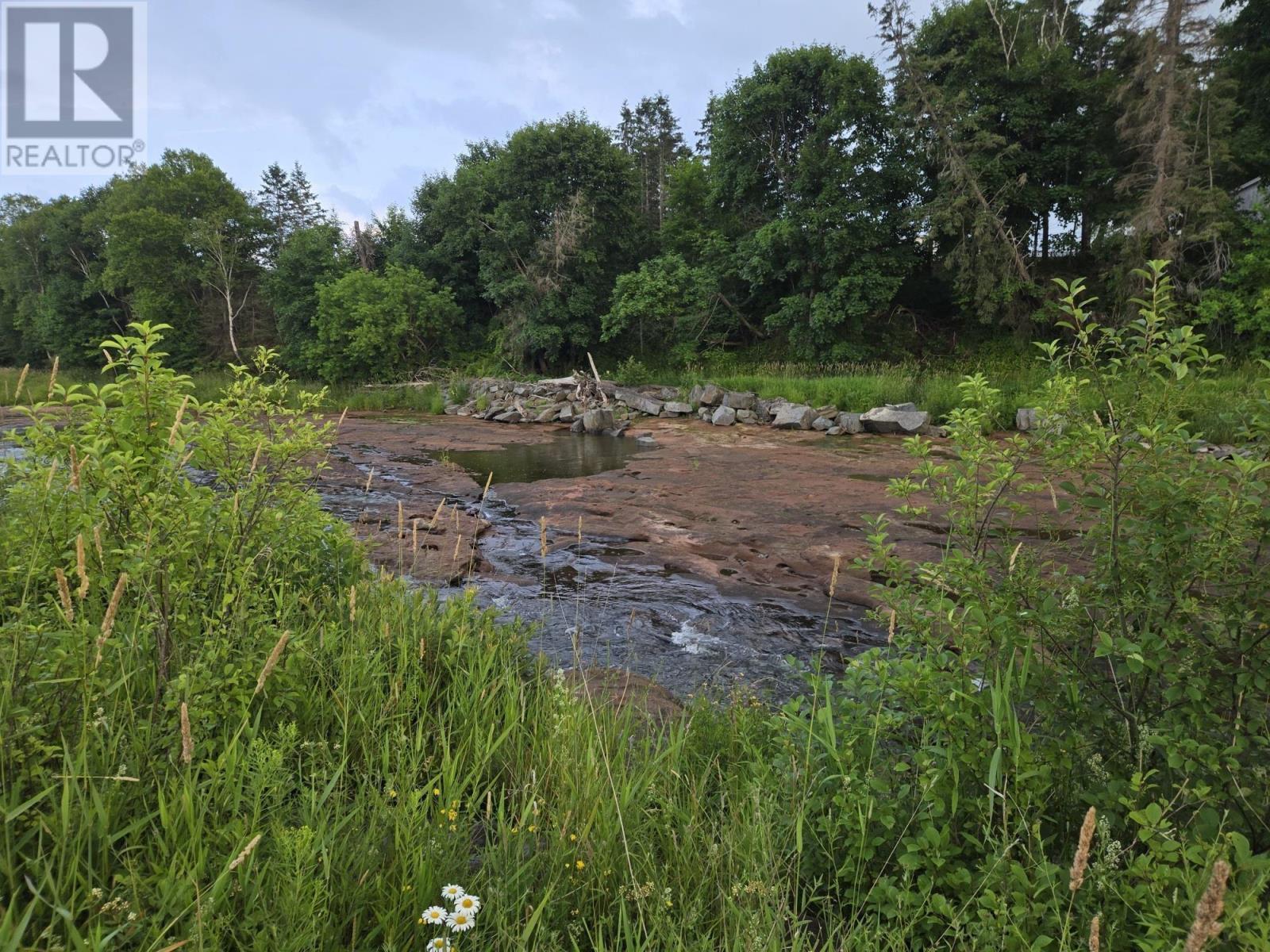 












Lot 3 Salmon River Road

,
Murray Siding,







Nova Scotia
B2N7E1

