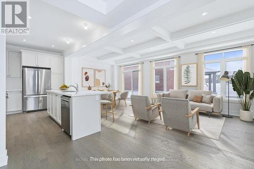 ~$70,000 in upgrades, this home is a must see!