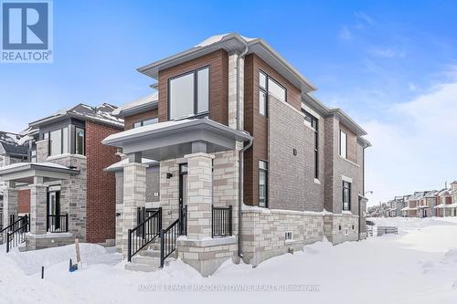 No home on this side.