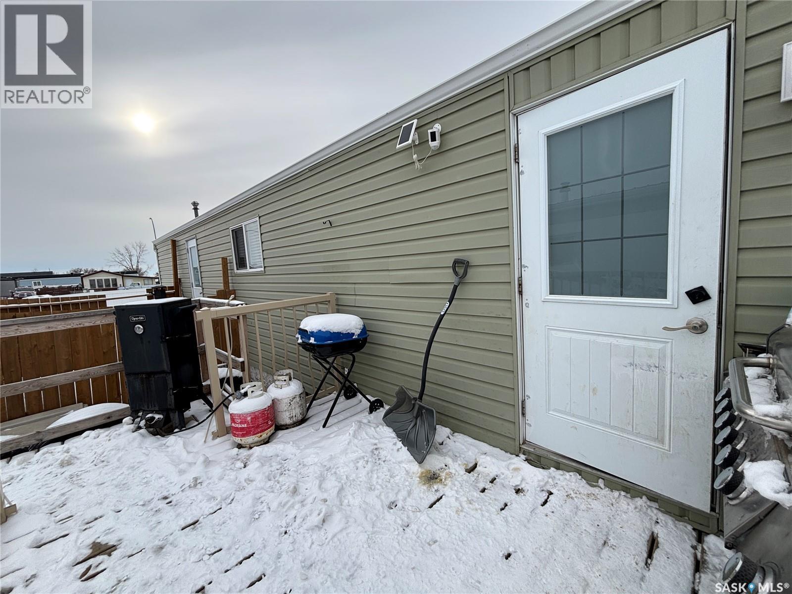 












13 Golfview CRESCENT

,
Kindersley,




Saskatchewan
S0L1S2

