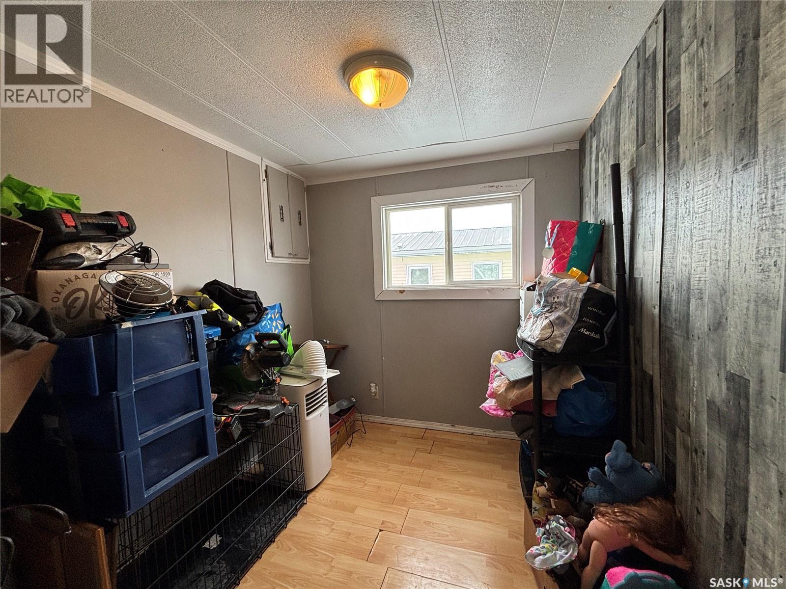 












13 Golfview CRESCENT

,
Kindersley,




Saskatchewan
S0L1S2

