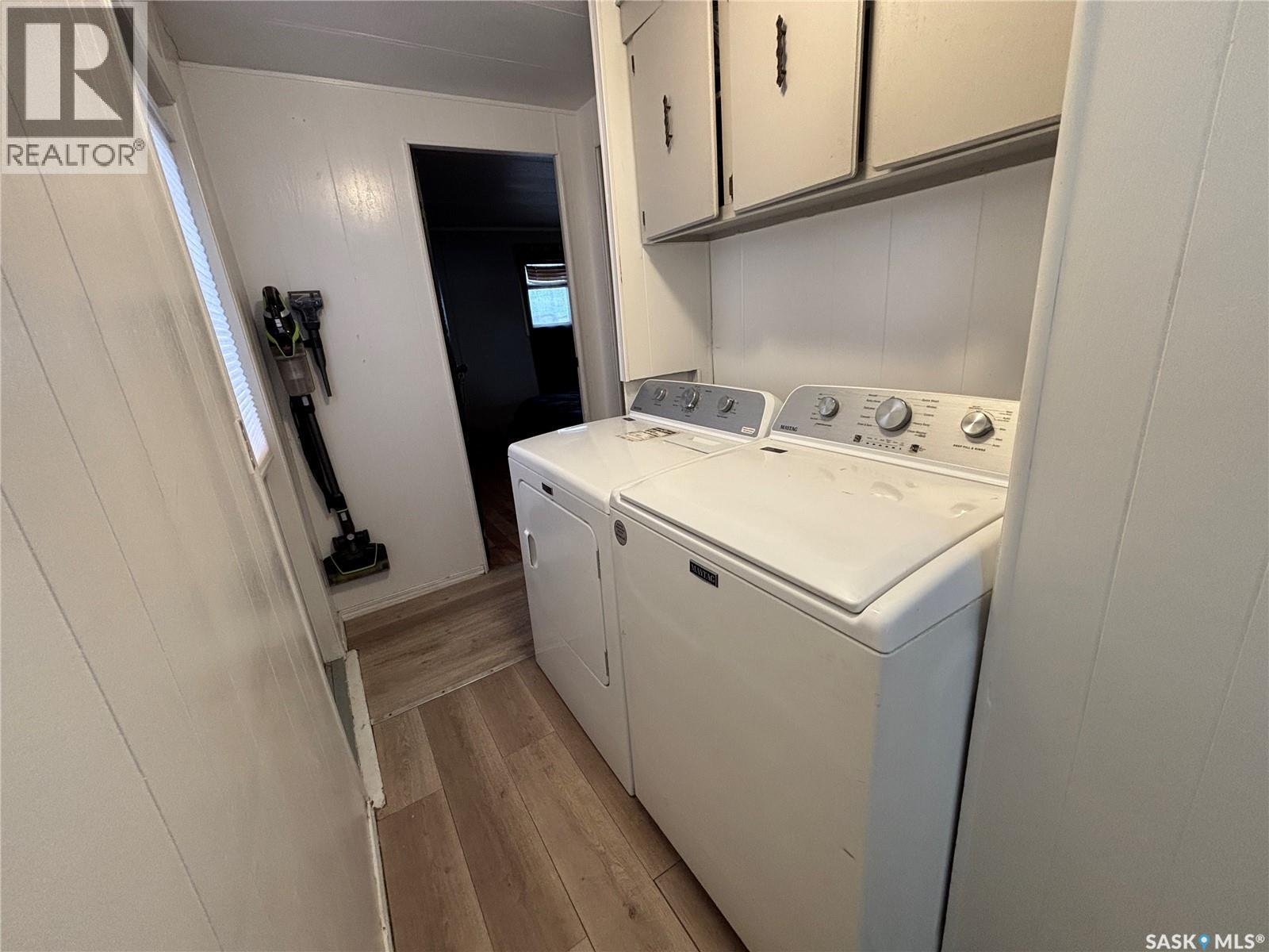 












13 Golfview CRESCENT

,
Kindersley,




Saskatchewan
S0L1S2

