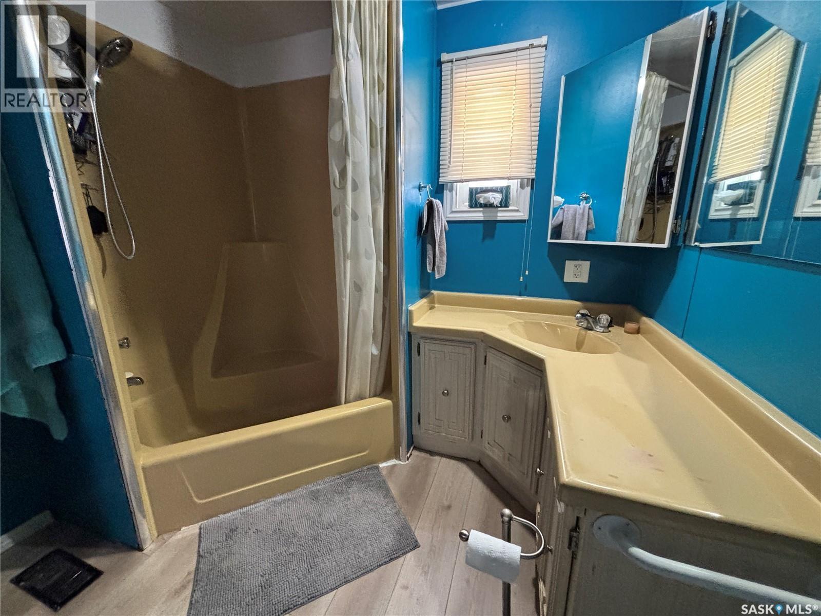 












13 Golfview CRESCENT

,
Kindersley,




Saskatchewan
S0L1S2

