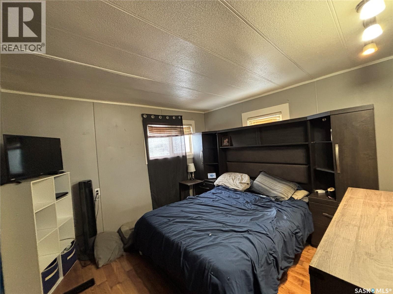 












13 Golfview CRESCENT

,
Kindersley,




Saskatchewan
S0L1S2

