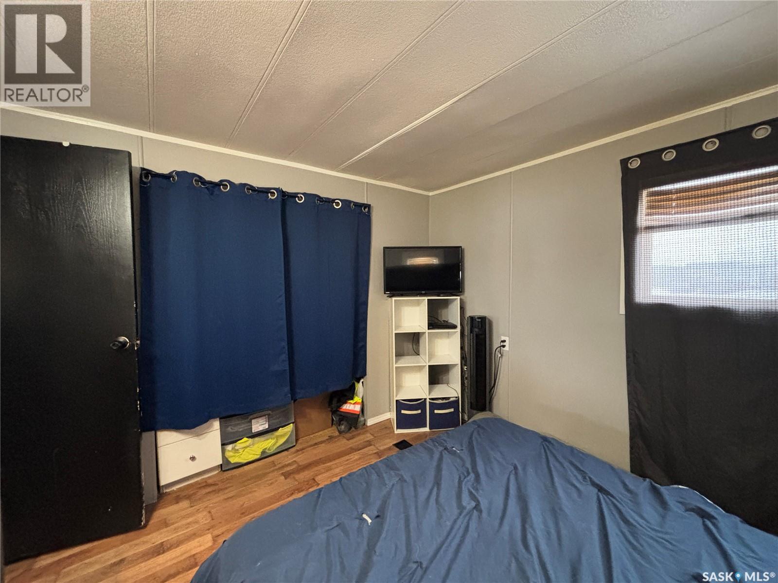 












13 Golfview CRESCENT

,
Kindersley,




Saskatchewan
S0L1S2

