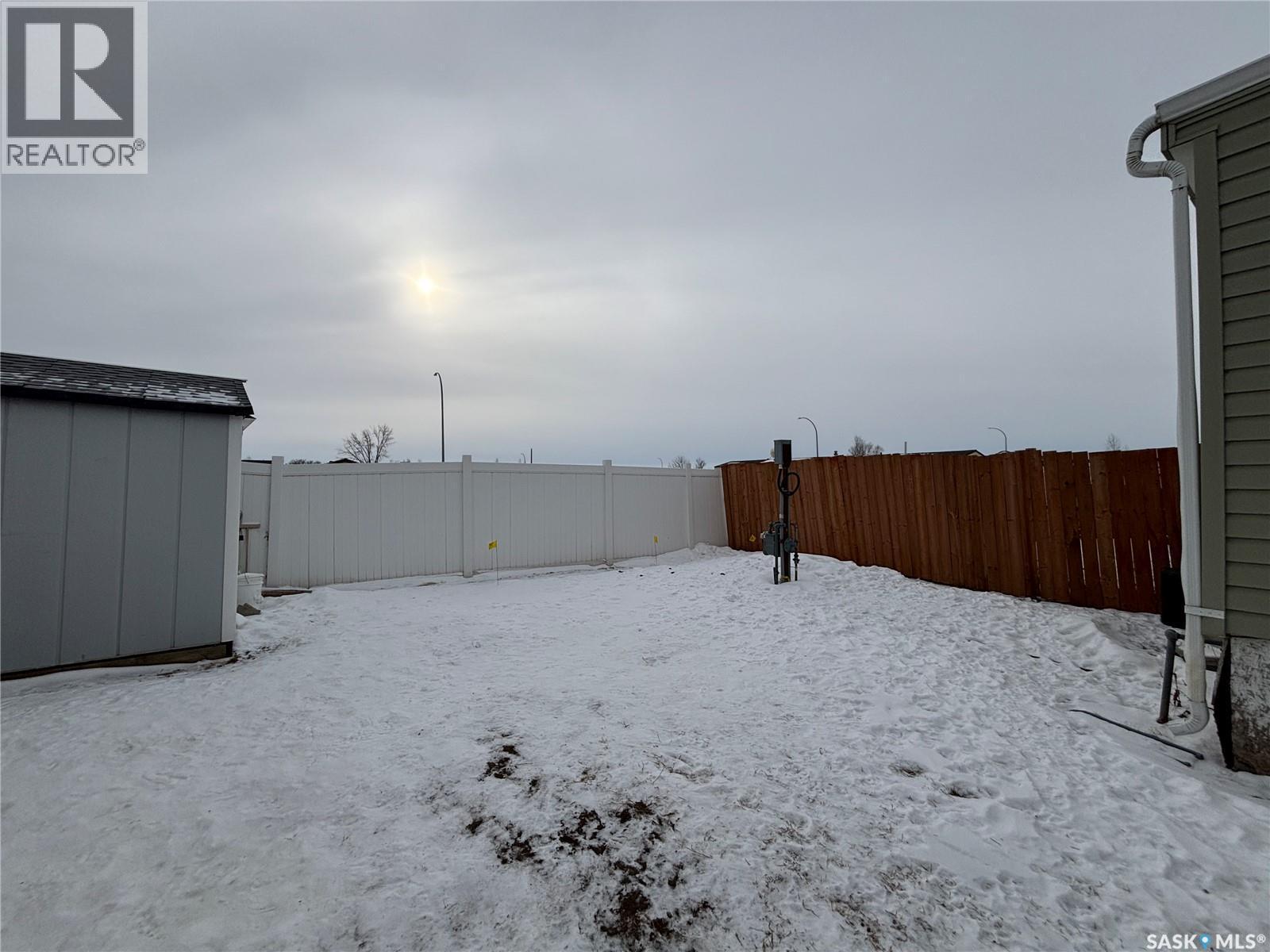 












13 Golfview CRESCENT

,
Kindersley,




Saskatchewan
S0L1S2

