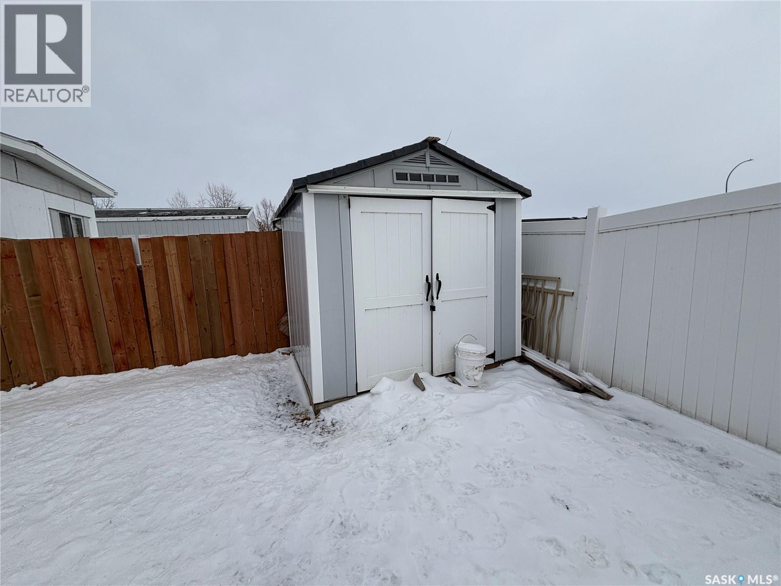 












13 Golfview CRESCENT

,
Kindersley,




Saskatchewan
S0L1S2

