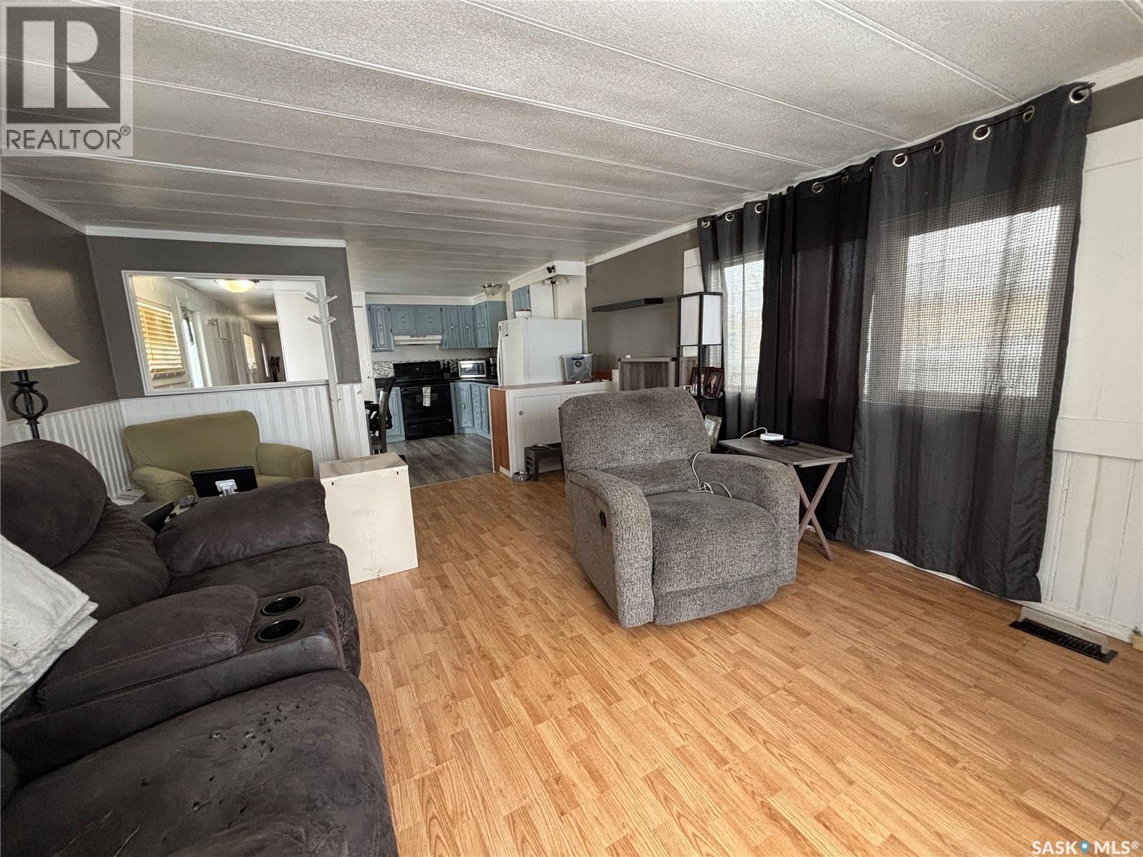 












13 Golfview CRESCENT

,
Kindersley,




Saskatchewan
S0L1S2

