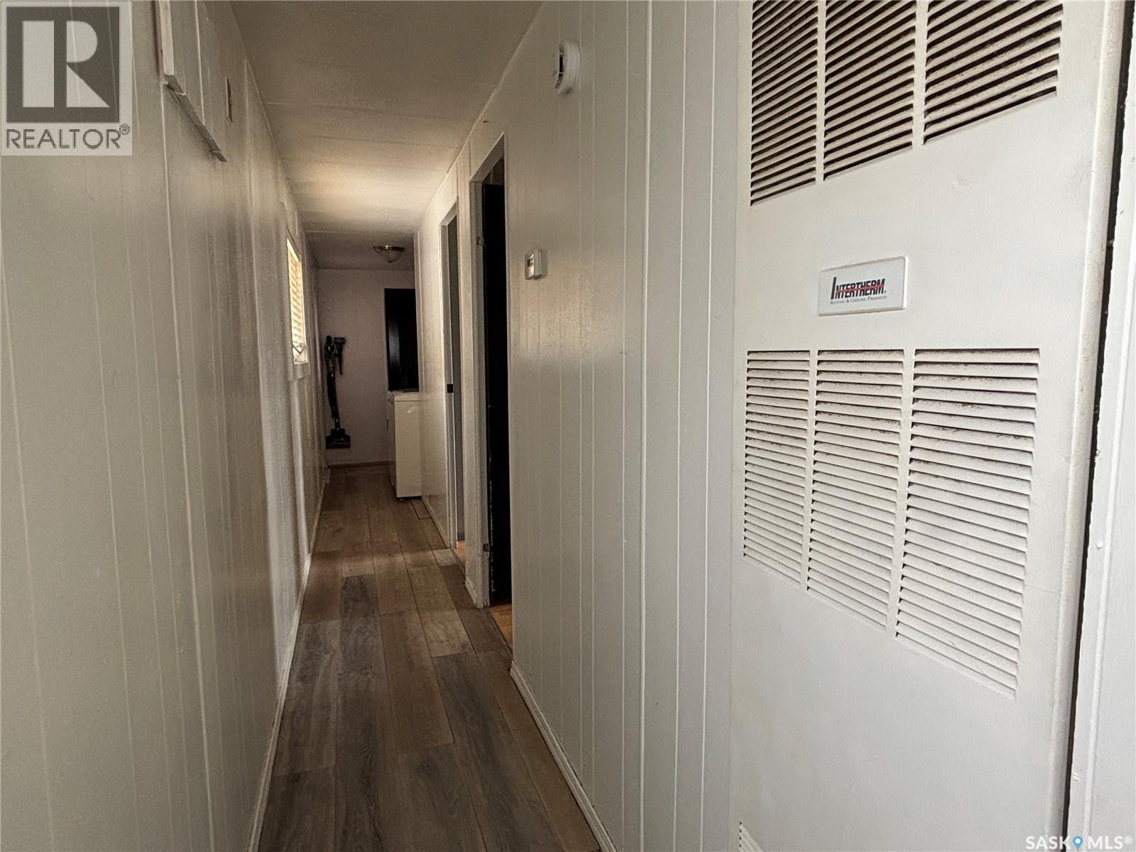 












13 Golfview CRESCENT

,
Kindersley,




Saskatchewan
S0L1S2

