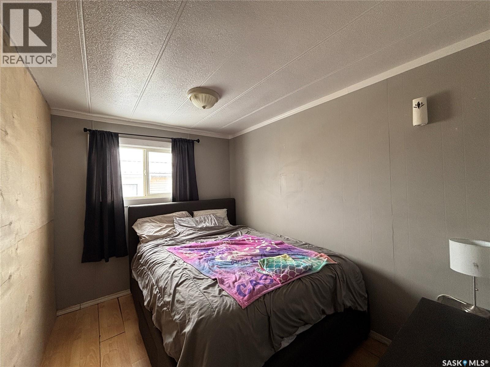 












13 Golfview CRESCENT

,
Kindersley,




Saskatchewan
S0L1S2

