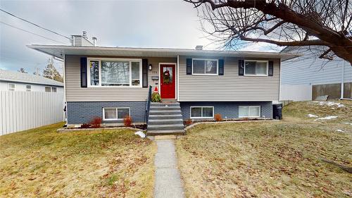 Featured Listing Photo 