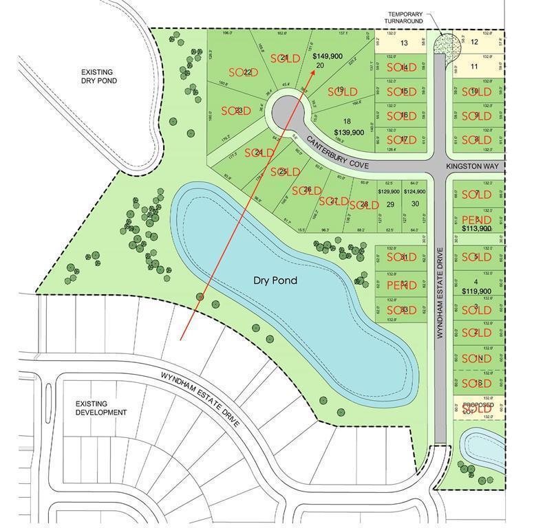












10 Canterbury Cove

,
Steinbach,







Manitoba
R5G2K6

