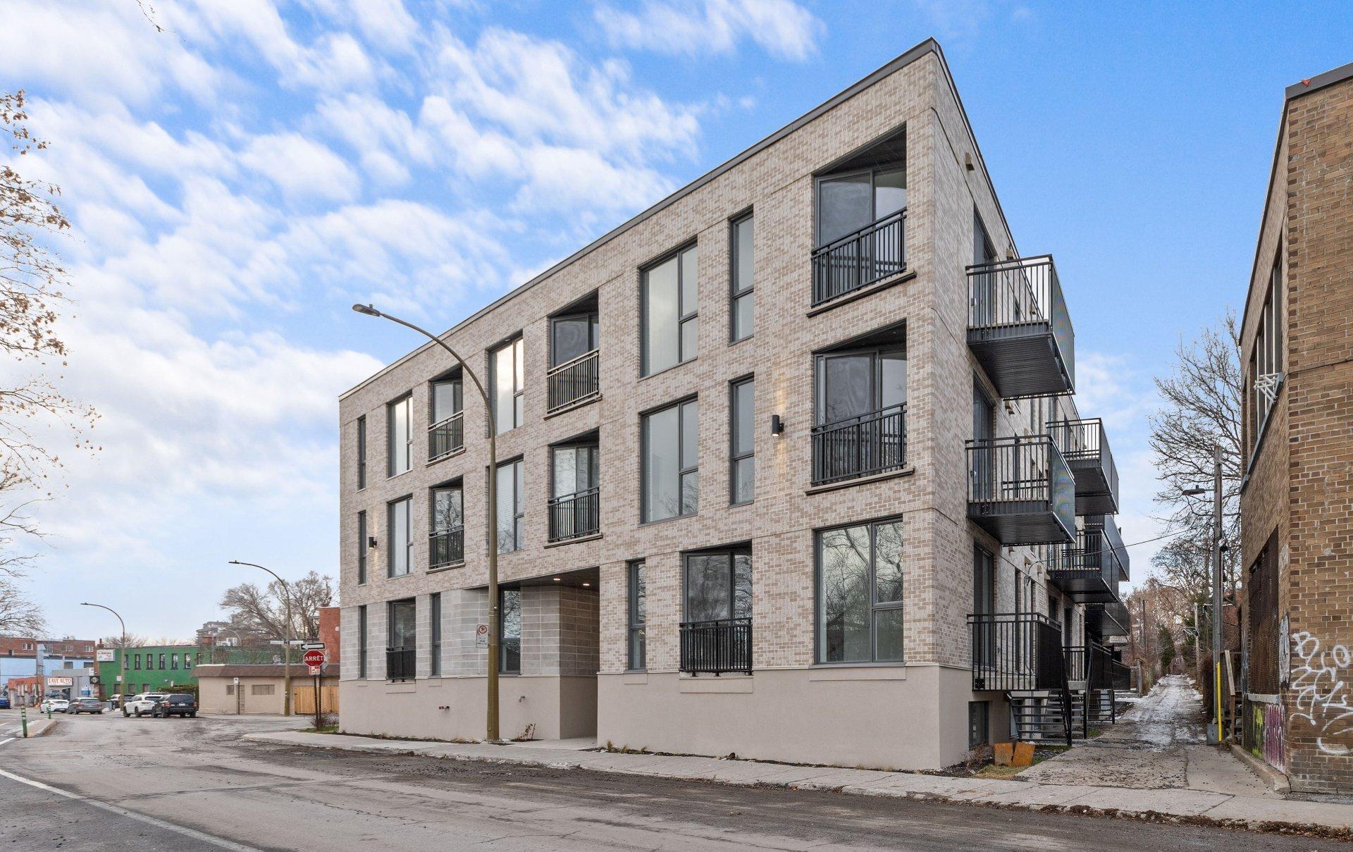 









6037


Boul. De Maisonneuve O.

, 211,
Montréal (Côte-des-Neiges/Notre-Dame-de-Grâce),




QC
H4A0B5

