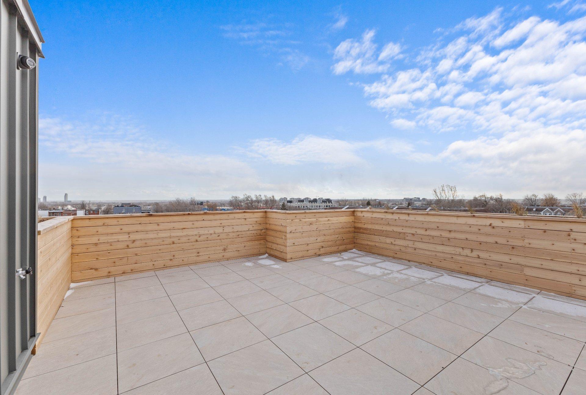 









6037


Boul. De Maisonneuve O.

, 301,
Montréal (Côte-des-Neiges/Notre-Dame-de-Grâce),




QC
H4A0B5

