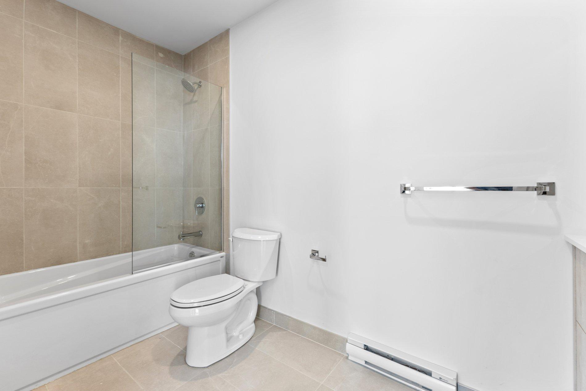 









6037


Boul. De Maisonneuve O.

, 301,
Montréal (Côte-des-Neiges/Notre-Dame-de-Grâce),




QC
H4A0B5

