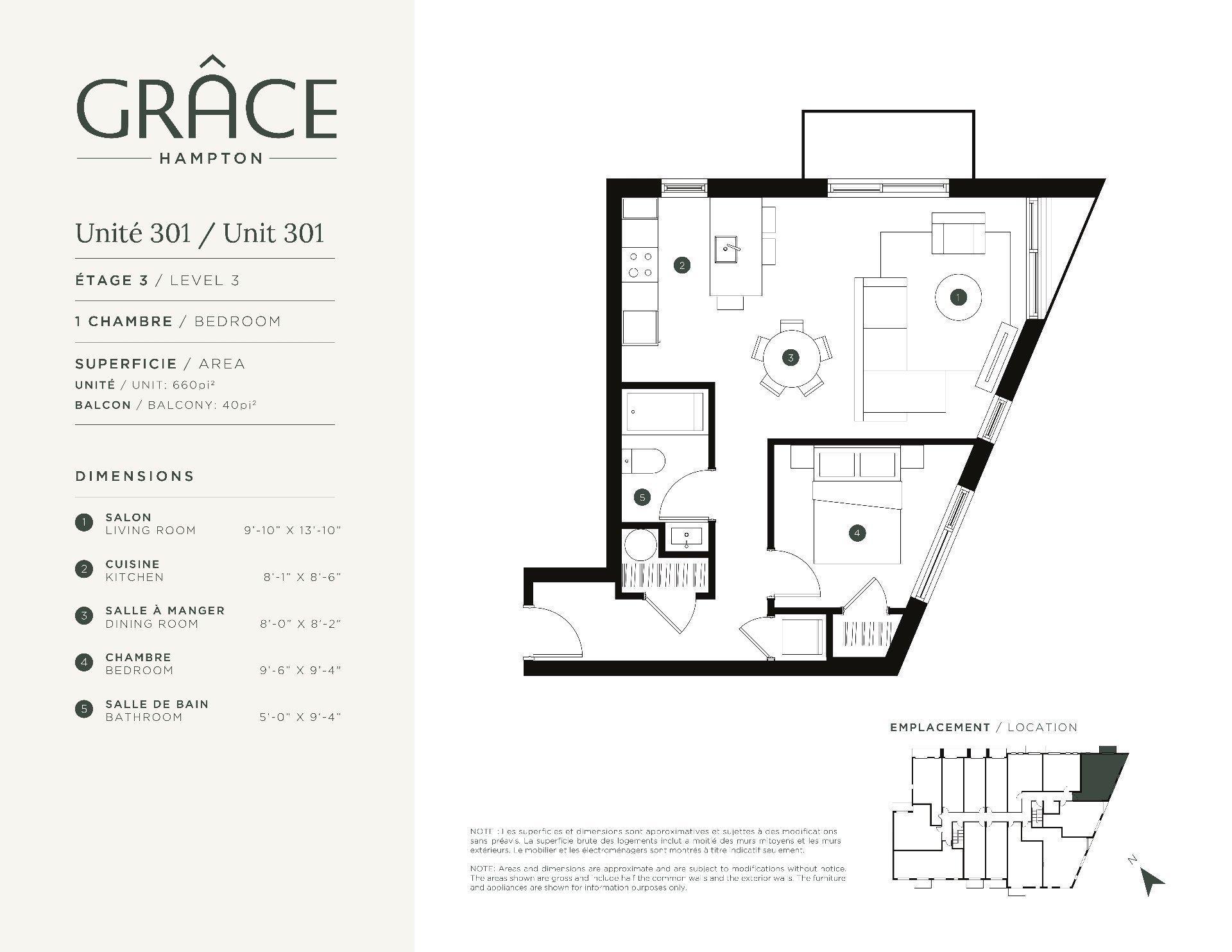 









6037


Boul. De Maisonneuve O.

, 301,
Montréal (Côte-des-Neiges/Notre-Dame-de-Grâce),




QC
H4A0B5

