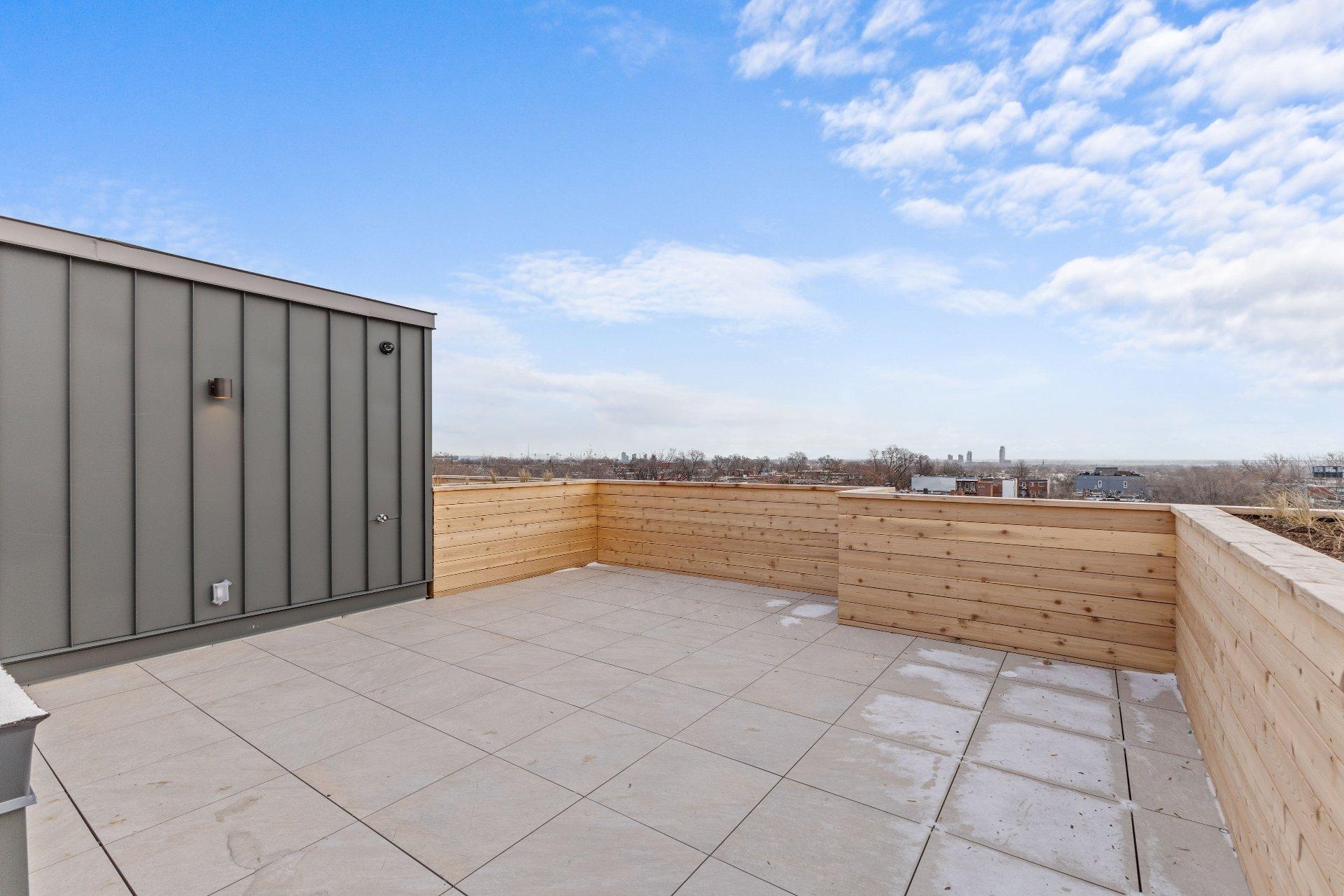 









6037


Boul. De Maisonneuve O.

, 313,
Montréal (Côte-des-Neiges/Notre-Dame-de-Grâce),




QC
H4A0B5

