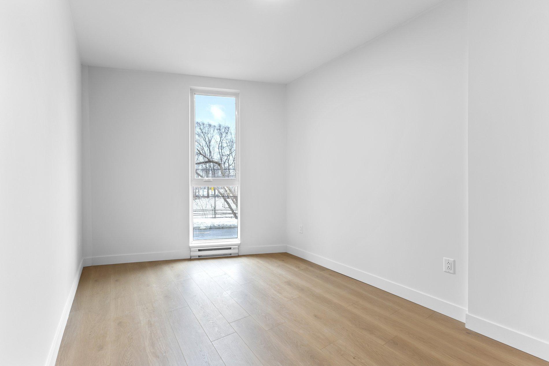 









6037


Boul. De Maisonneuve O.

, 313,
Montréal (Côte-des-Neiges/Notre-Dame-de-Grâce),




QC
H4A0B5

