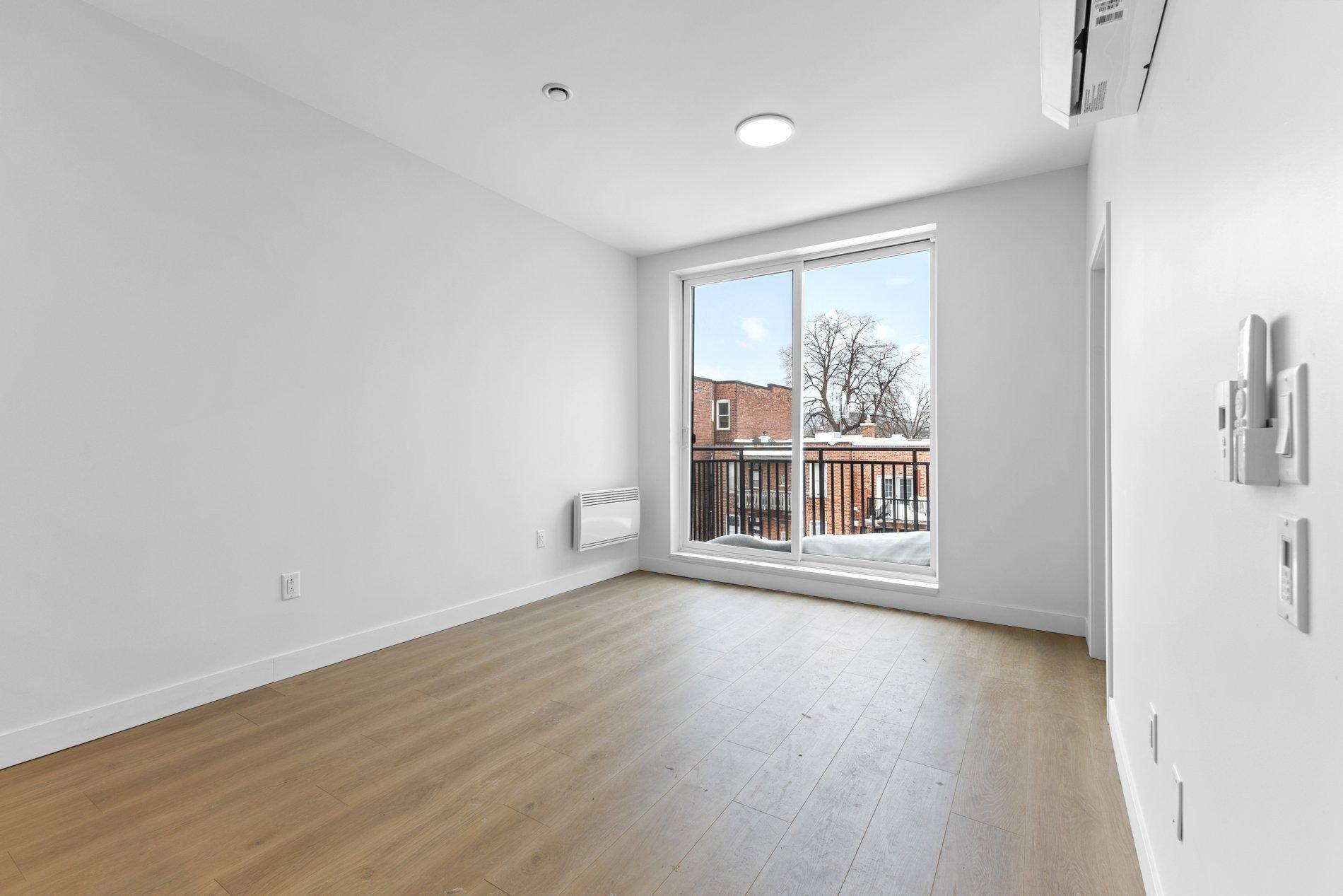 









6037


Boul. De Maisonneuve O.

, 308,
Montréal (Côte-des-Neiges/Notre-Dame-de-Grâce),




QC
H4A0B5

