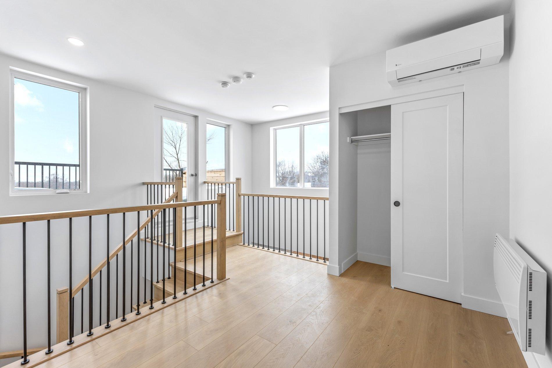 









6037


Boul. De Maisonneuve O.

, 308,
Montréal (Côte-des-Neiges/Notre-Dame-de-Grâce),




QC
H4A0B5

