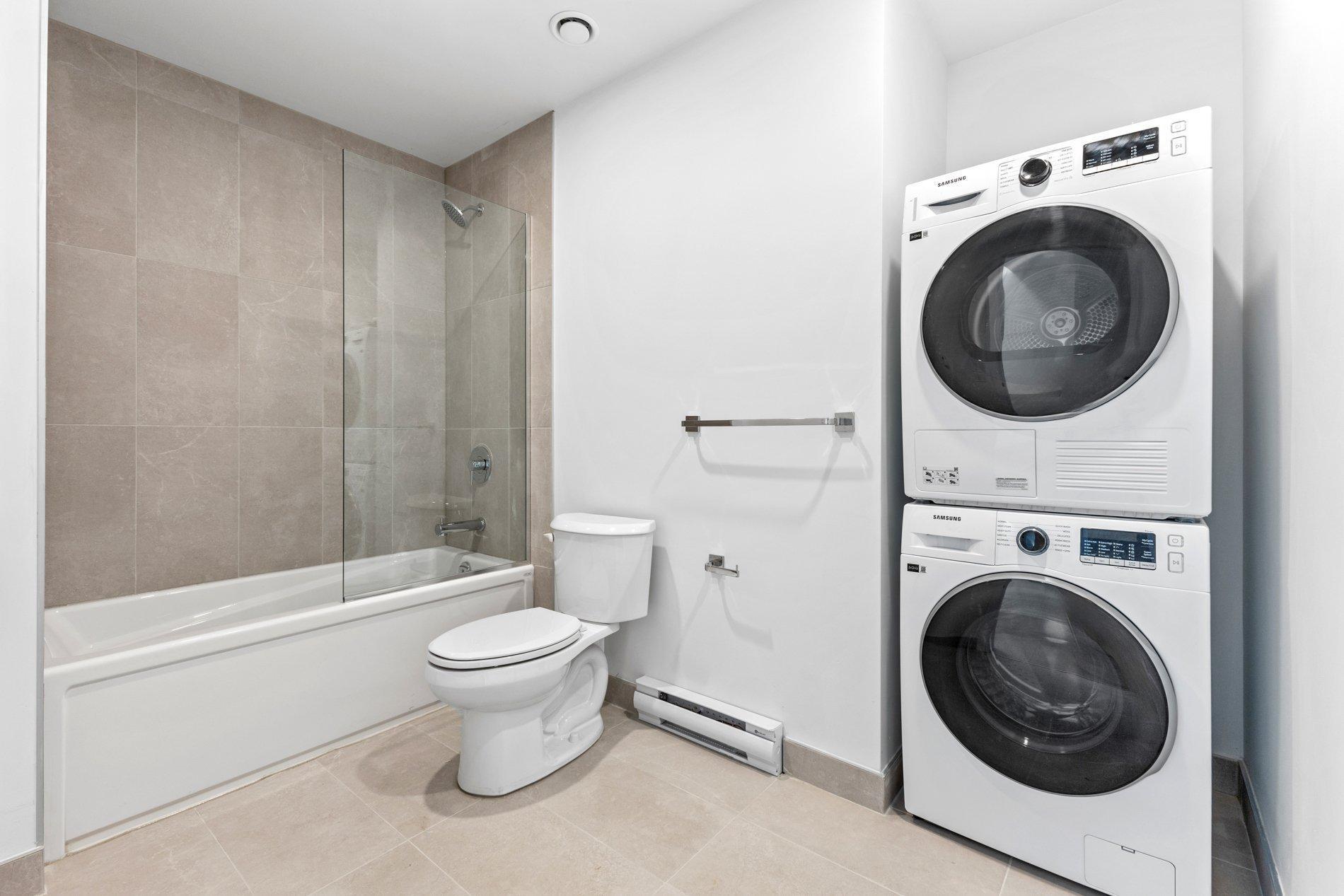 









6037


Boul. De Maisonneuve O.

, 308,
Montréal (Côte-des-Neiges/Notre-Dame-de-Grâce),




QC
H4A0B5

