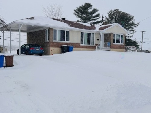 Photo de l'inscription vedette 