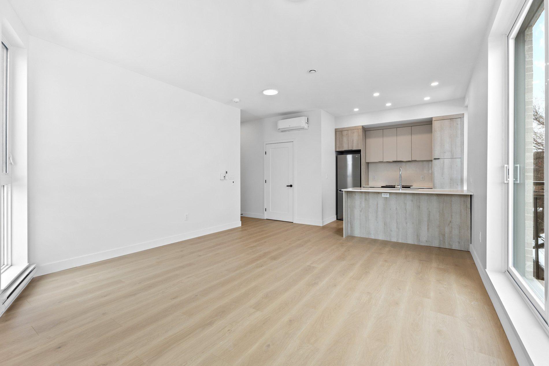 









6037


Boul. De Maisonneuve O.

, 201,
Montréal (Côte-des-Neiges/Notre-Dame-de-Grâce),




QC
H4A0B5

