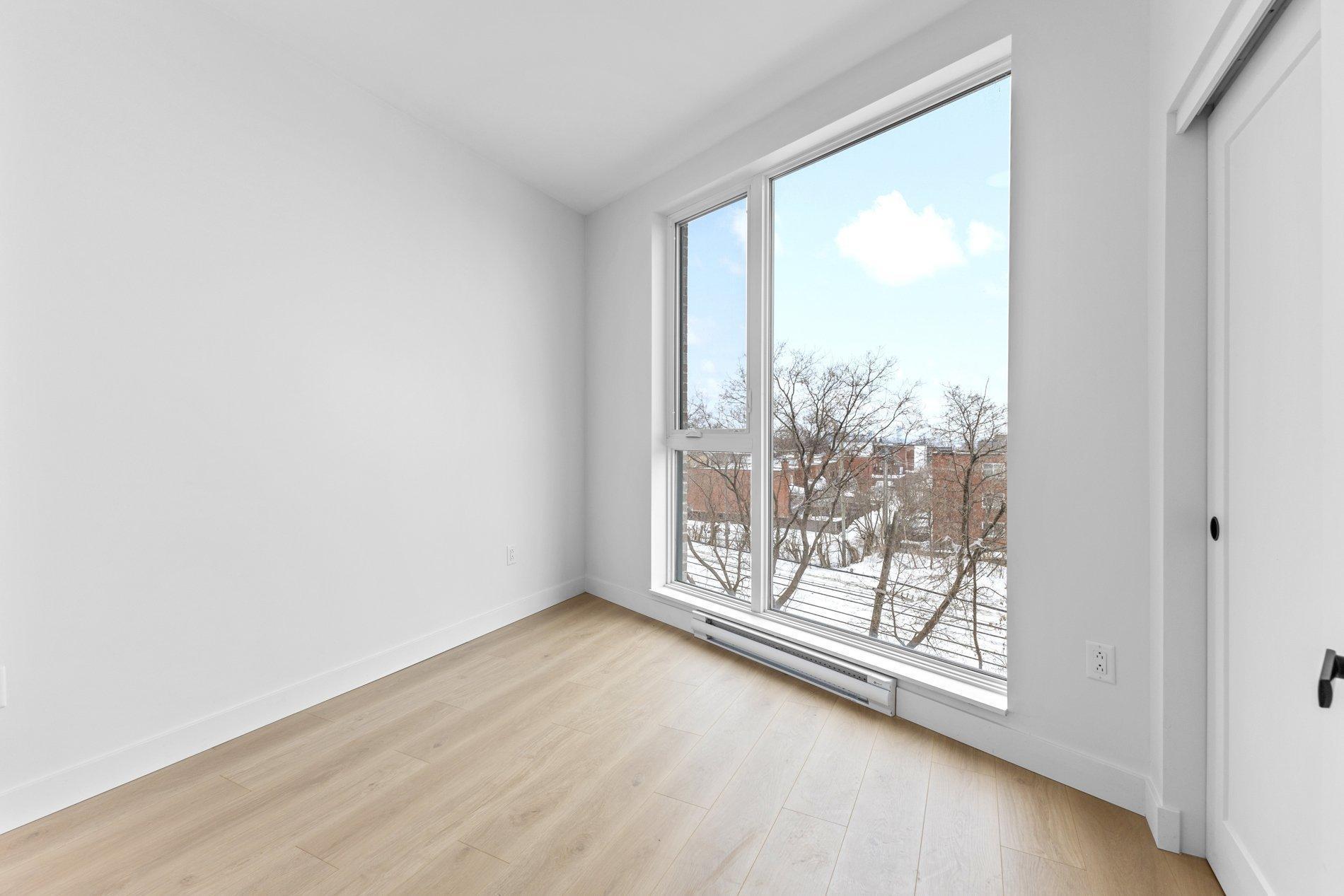 









6037


Boul. De Maisonneuve O.

, 201,
Montréal (Côte-des-Neiges/Notre-Dame-de-Grâce),




QC
H4A0B5

