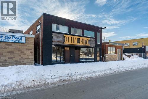 Featured Listing Photo 