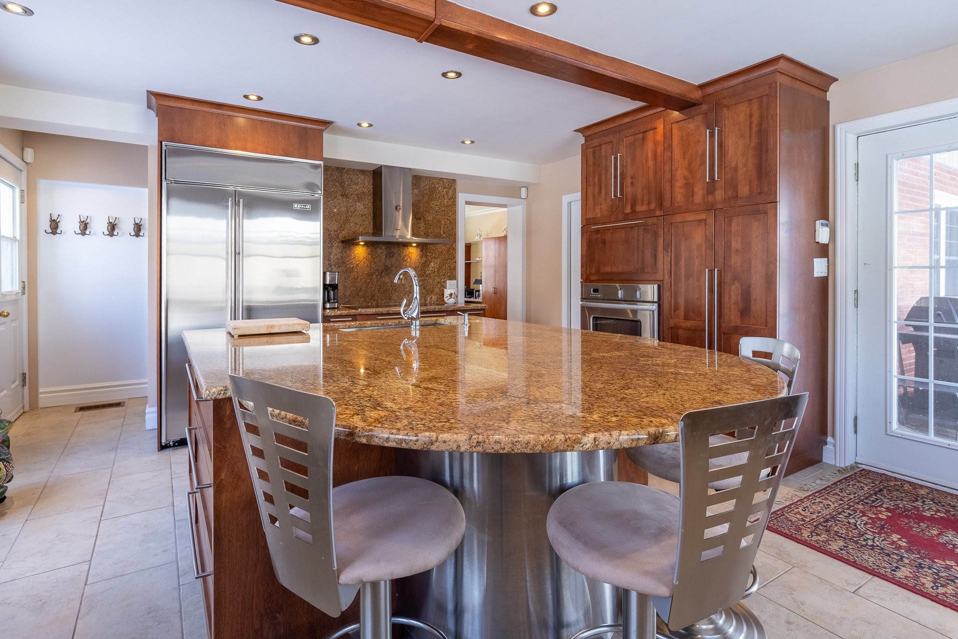 









65


Ch. Papineau

,
Lac-Brome,




QC
J0E1S0

