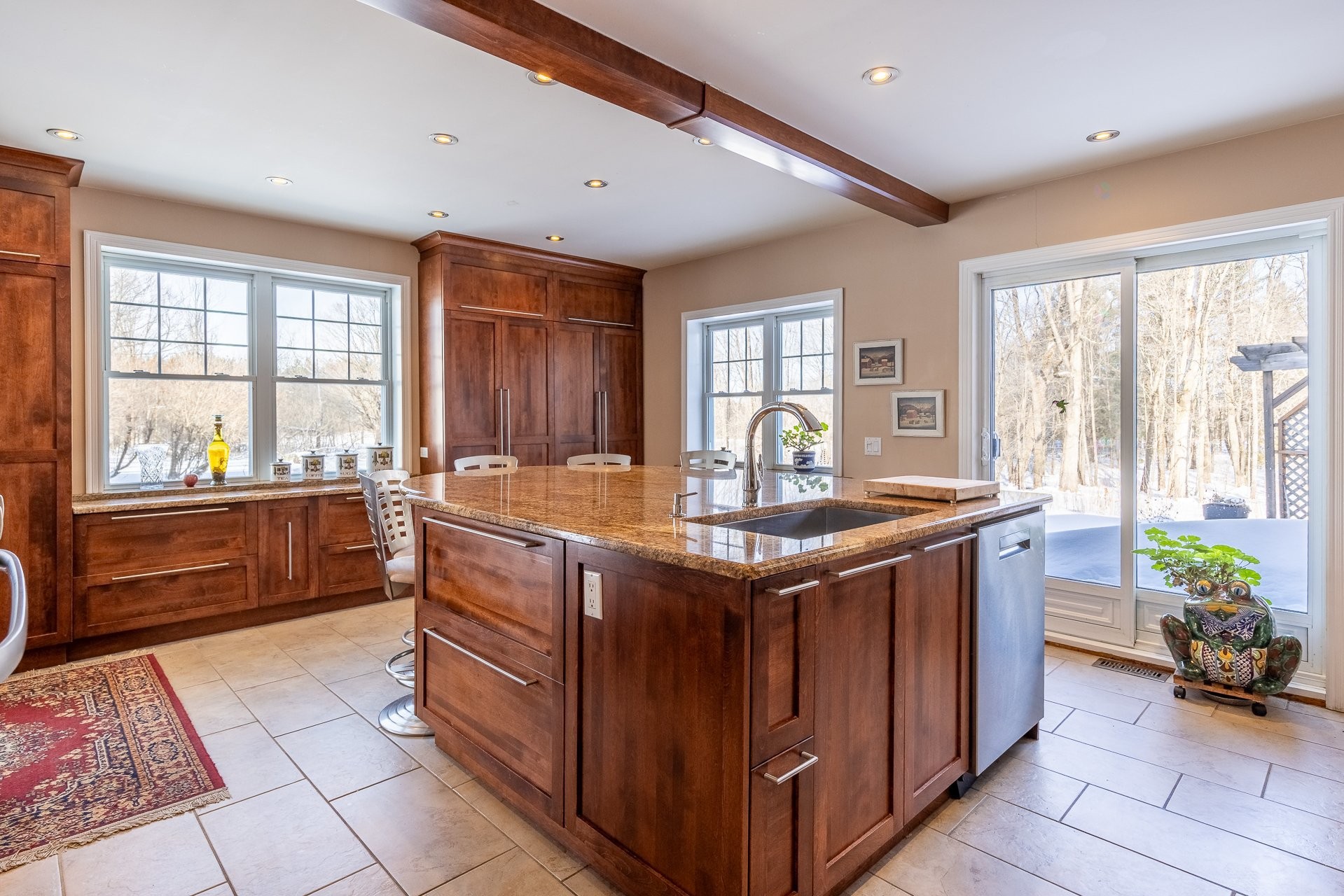 









65


Ch. Papineau

,
Lac-Brome,




QC
J0E1S0

